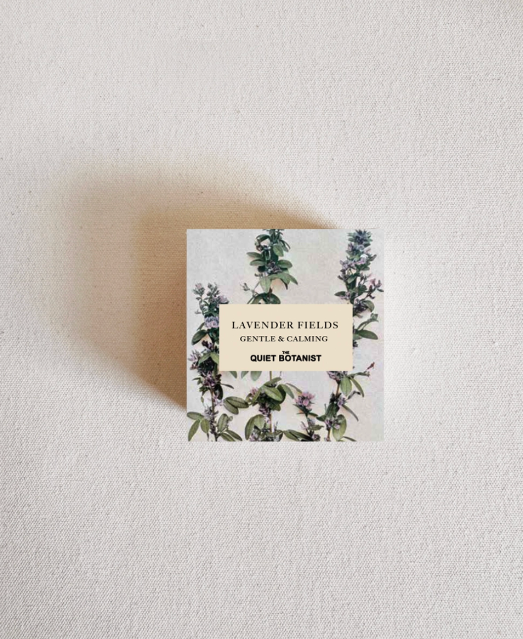 Handmade Soap_Lavender_1.png