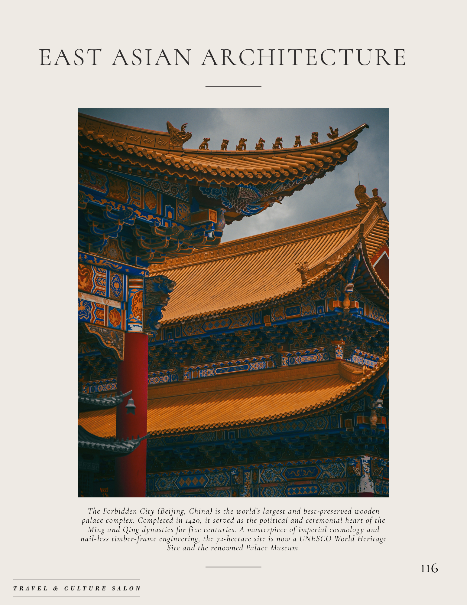 World Architecture Guide_East Asian Architecture.png