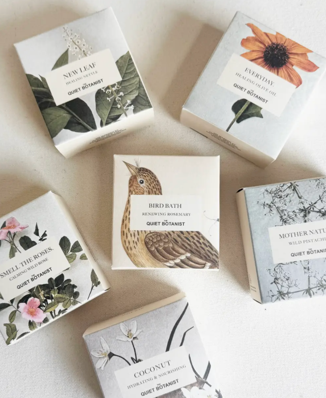 Handmade Soaps Collection.png