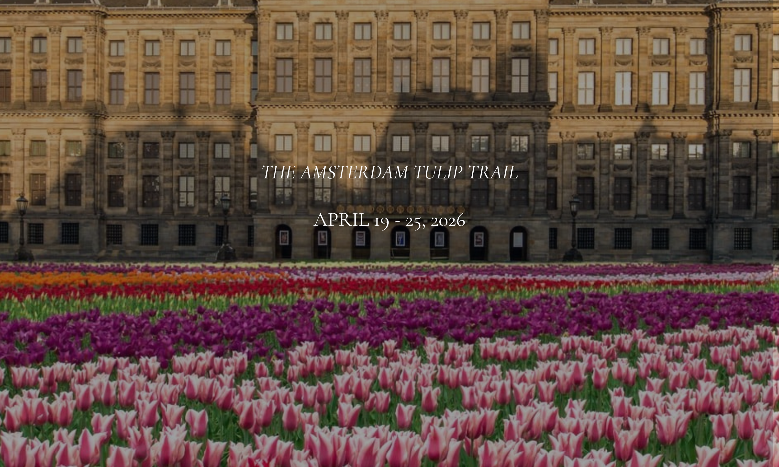 Amsterdam Tulip Trail Product Page Cover Image.png