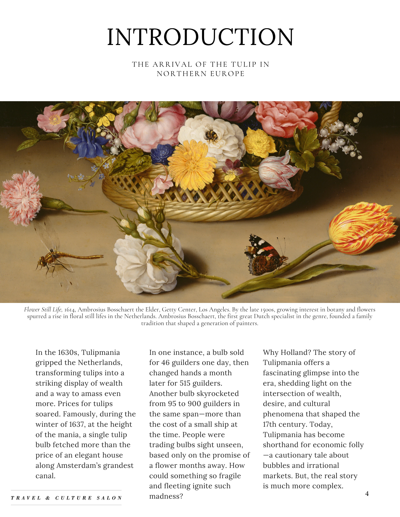 Dutch Tulipmania.png