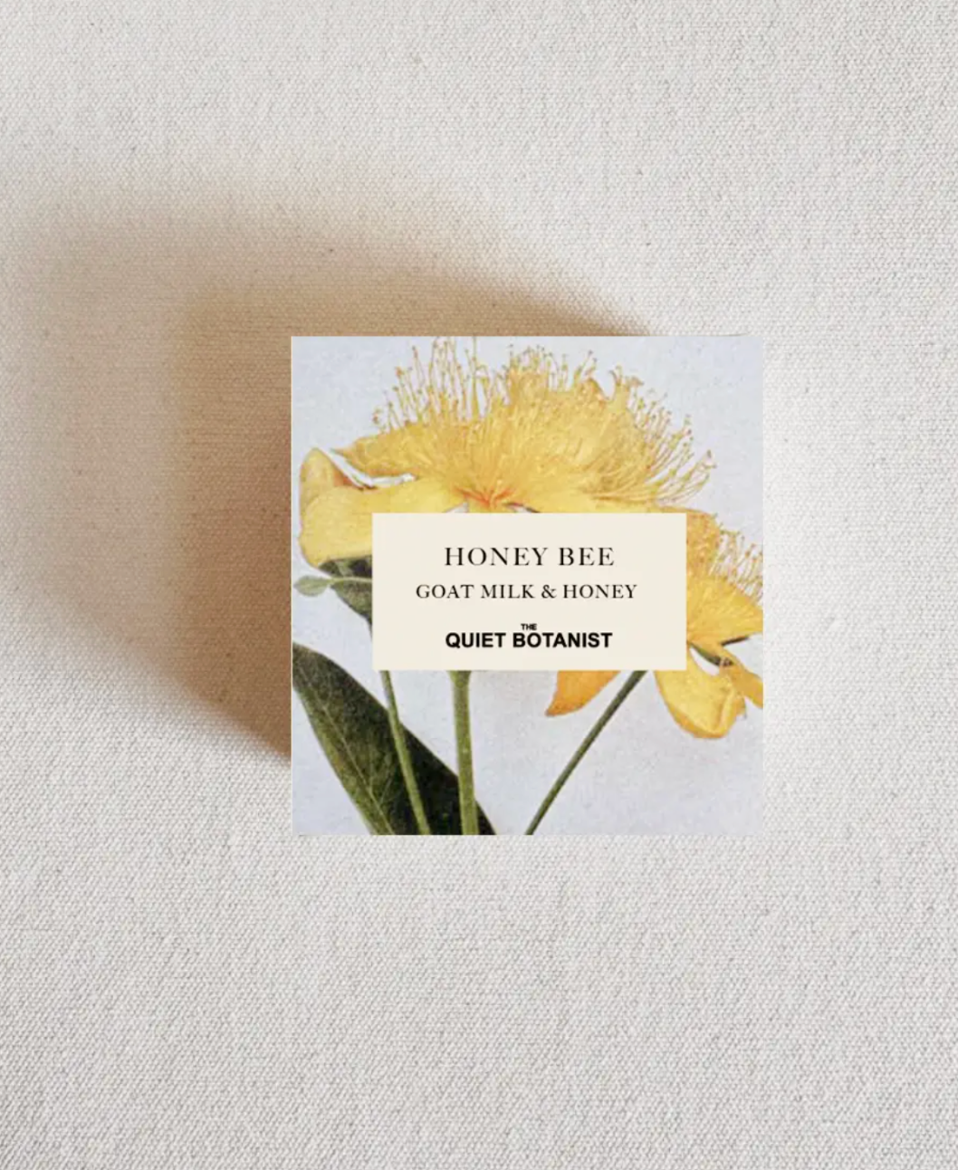 Handmade Soap_Honey Bee.png
