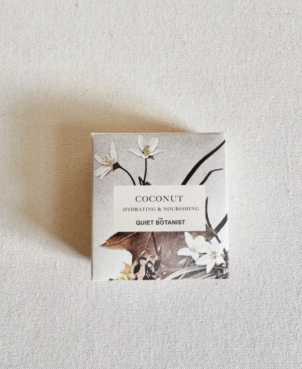 Handmade Soap_Coconut.png