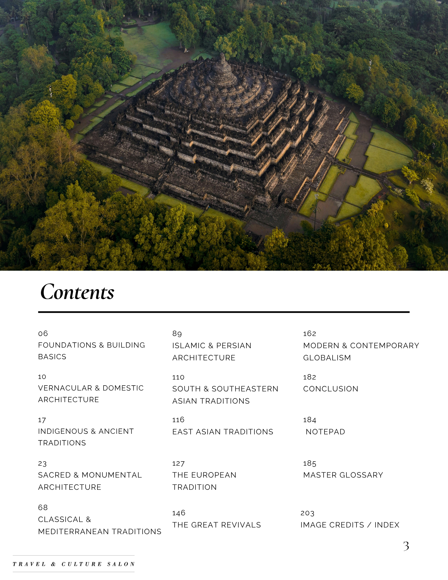 World Architecture Guide_Table of Contents.png