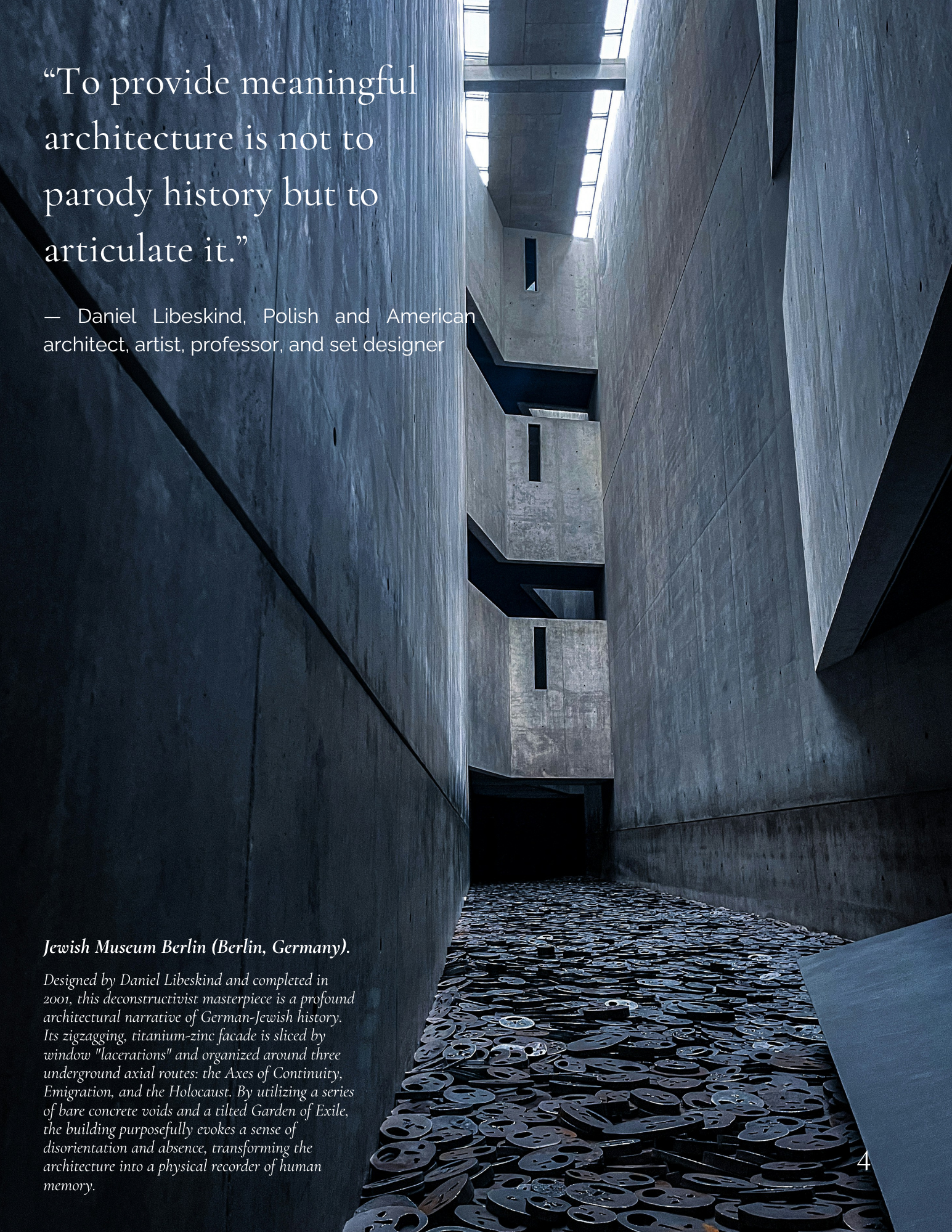 World Architecture Guide_Jewish Museum Berlin.png