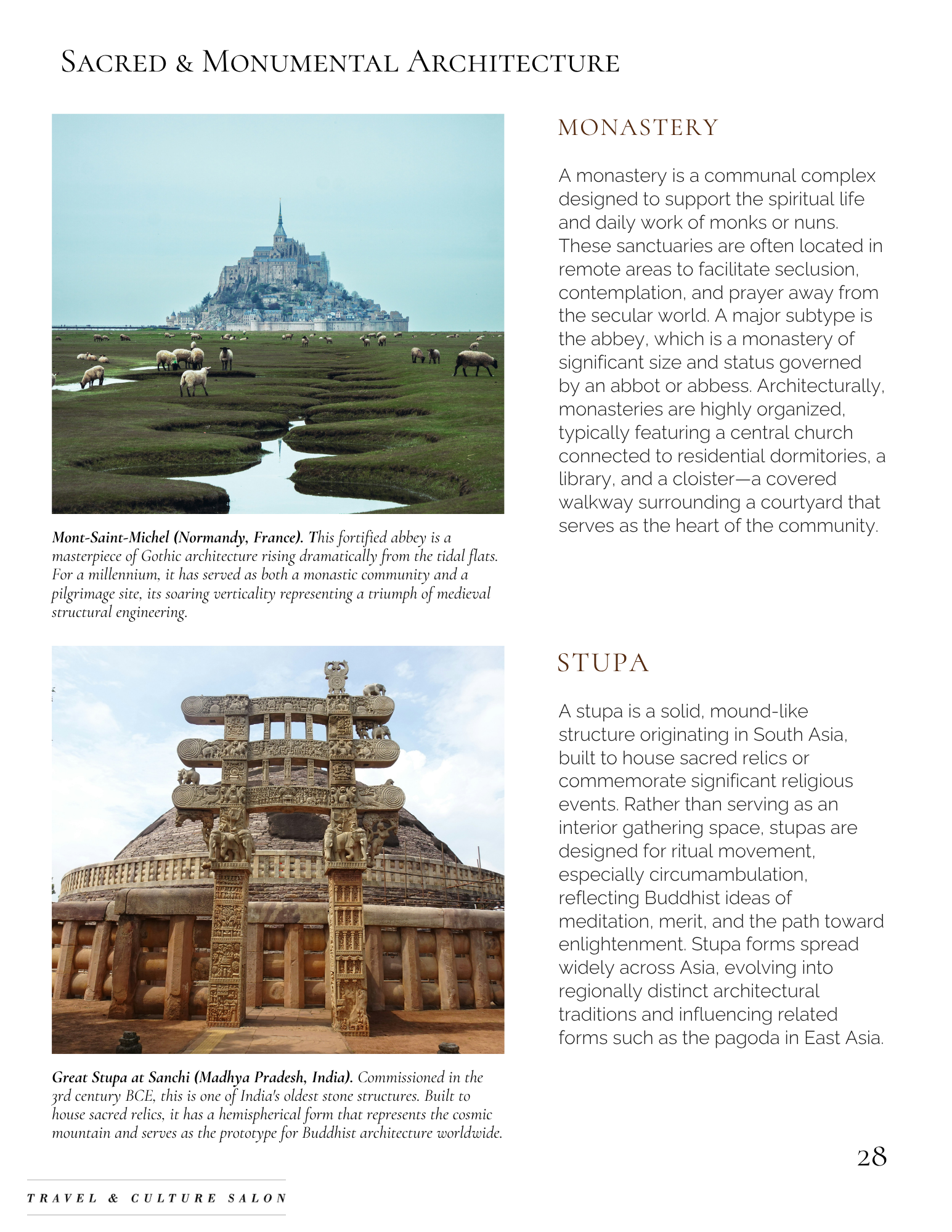 World Architecture Guide_Sacred Archtectural Forms.png