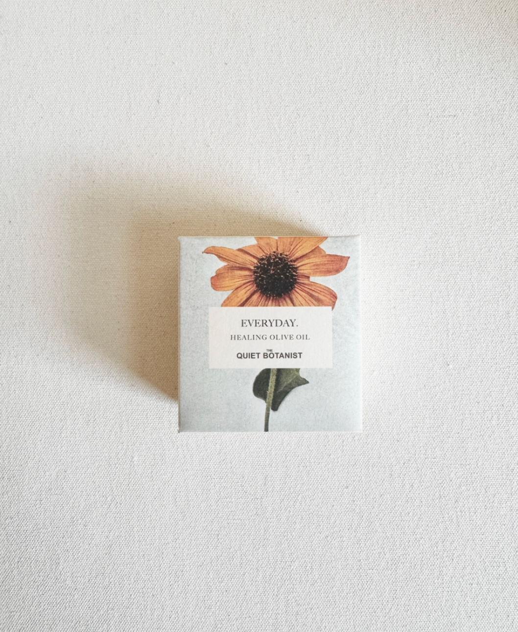Handmade Soap_Everyday.png