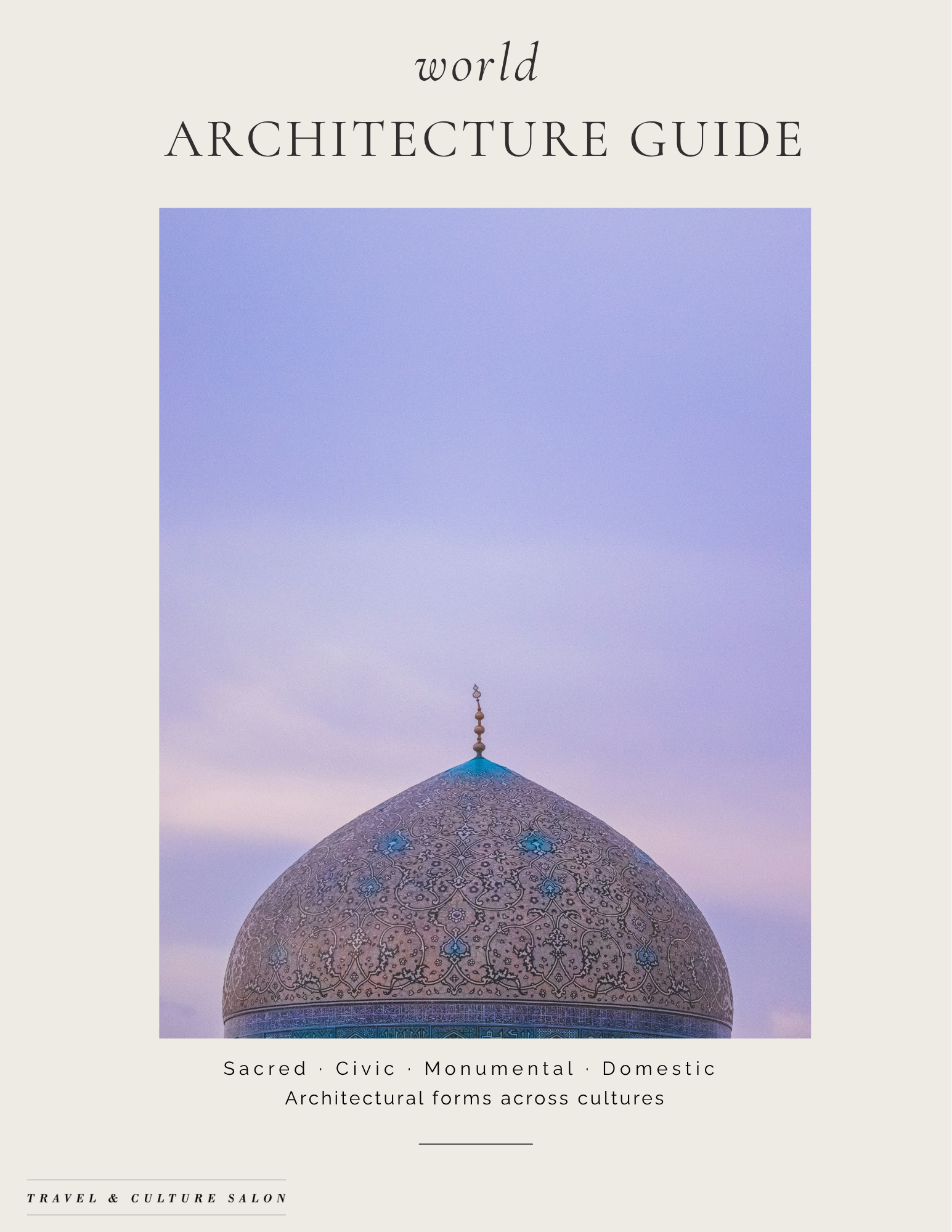 World Architecture Guide.png