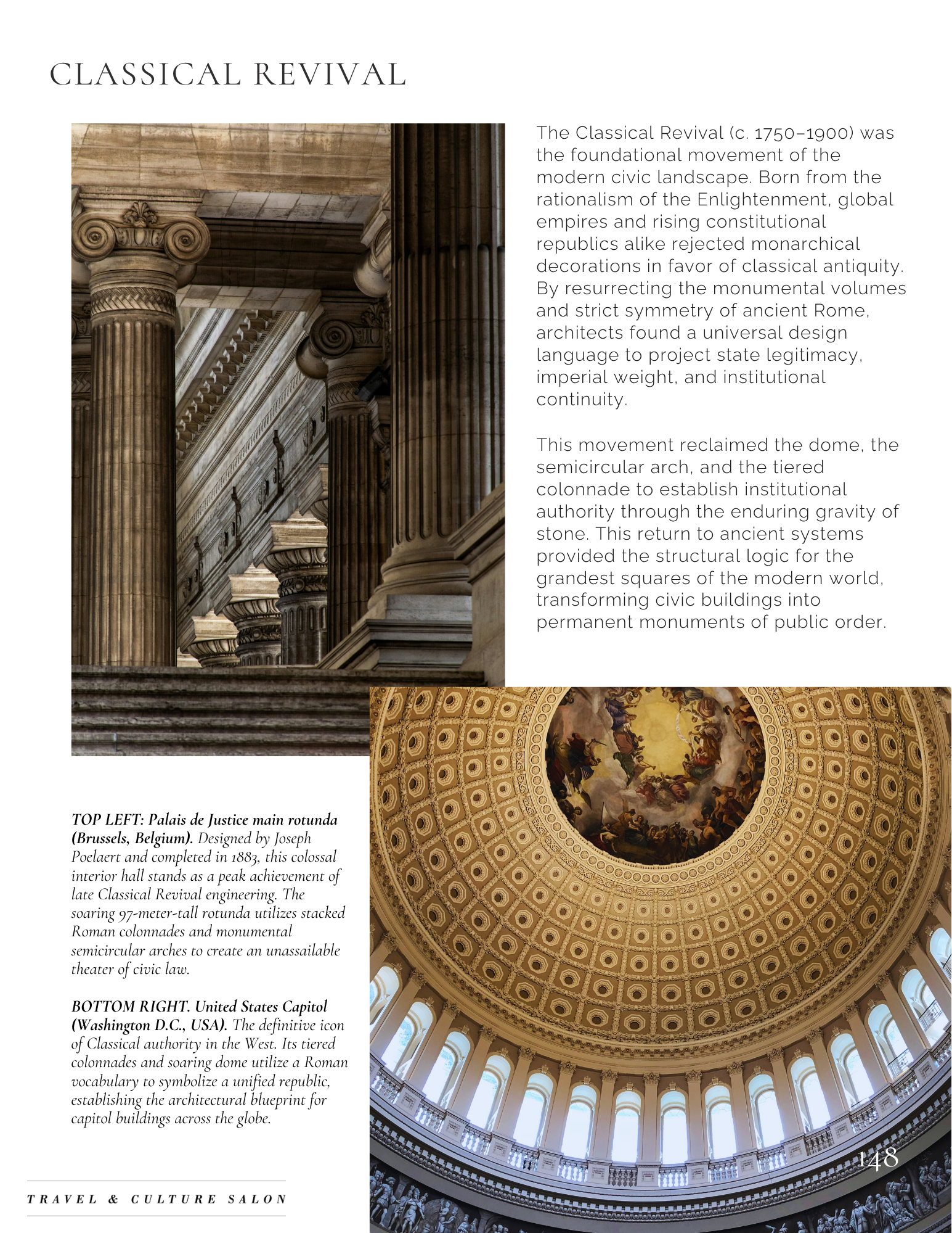 World Architecture Guide_Classical Revival.png