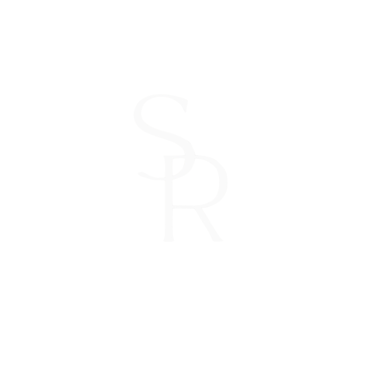 Savage, Lamb, &amp; Reimer, LLP