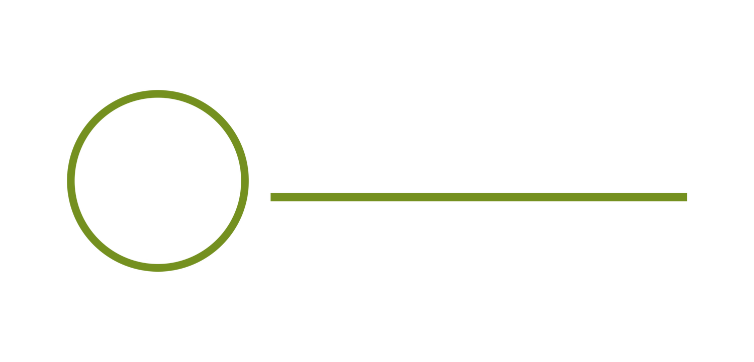 A Thousand Arms