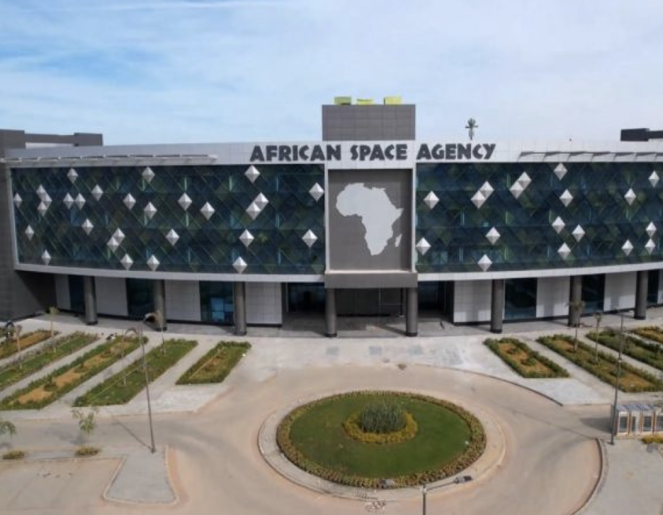 5 benefits Africa’s new space agency can deliver