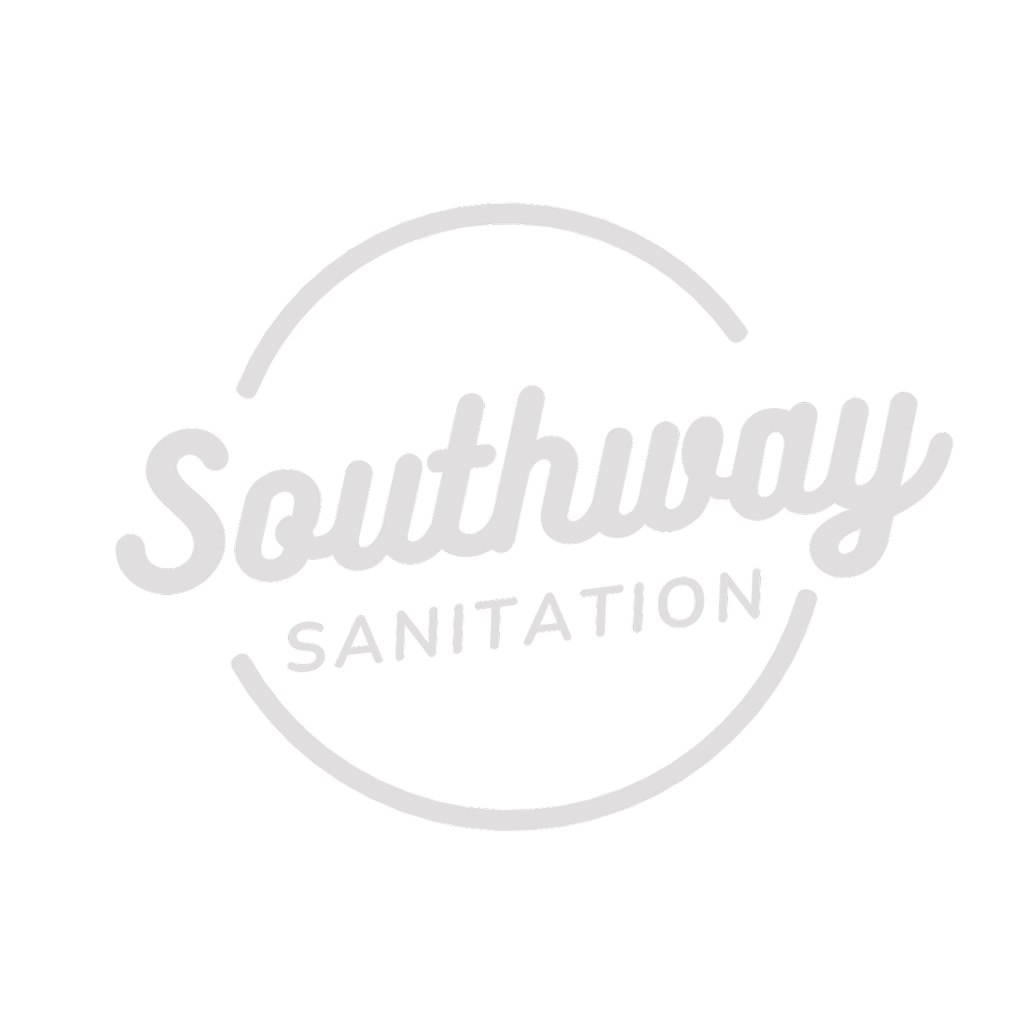 Southway Sanitation
