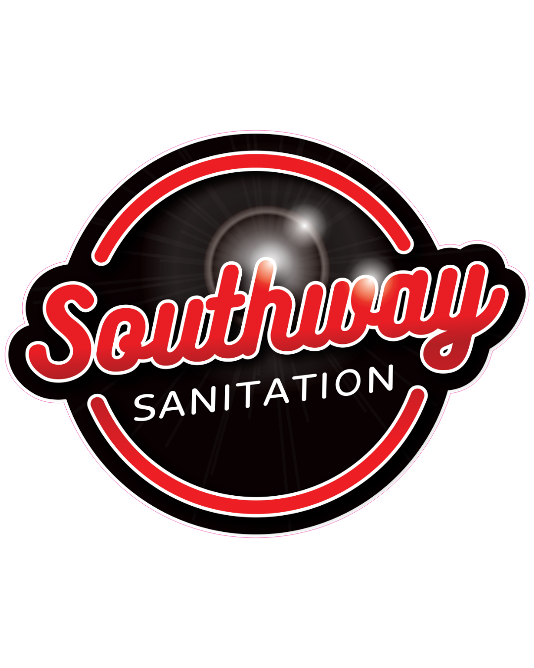 Southway Sanitation
