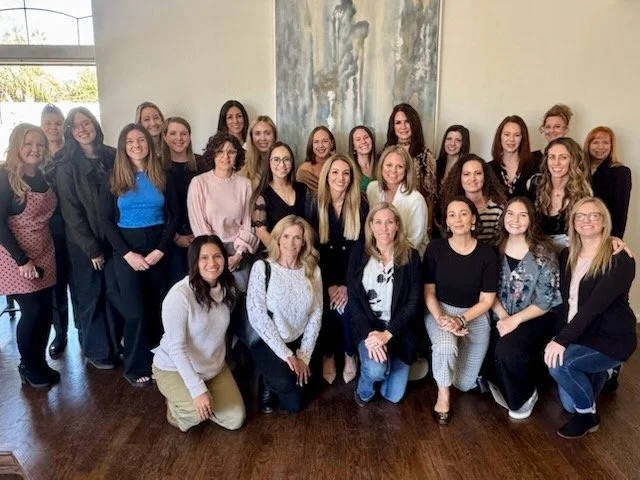 Empowering Women in Mental Wellness: Amplifying Voices and Strengthening Resilience