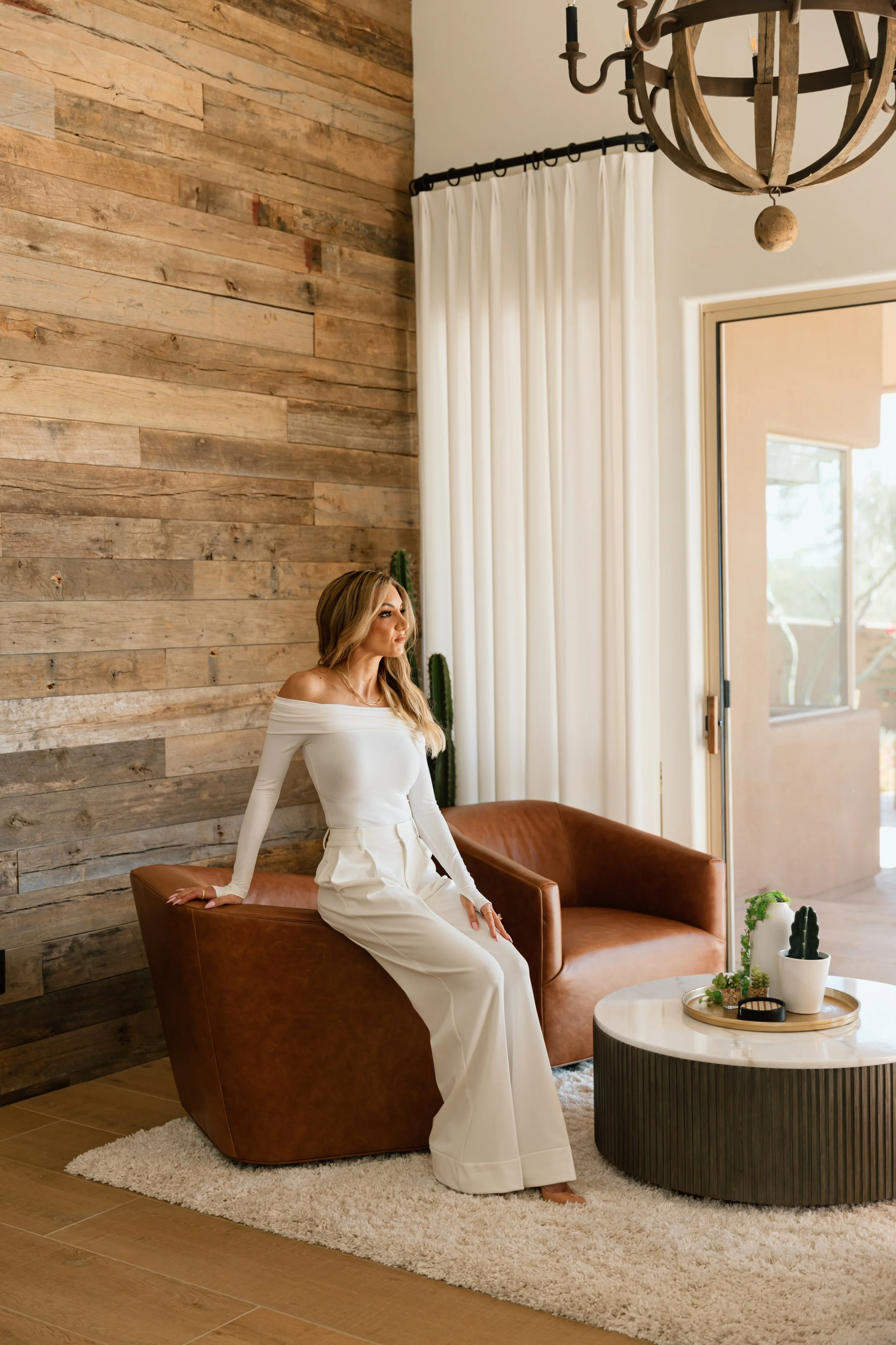 Integrative Therapies: Exploring Alternative Pathways to Mental Wellness