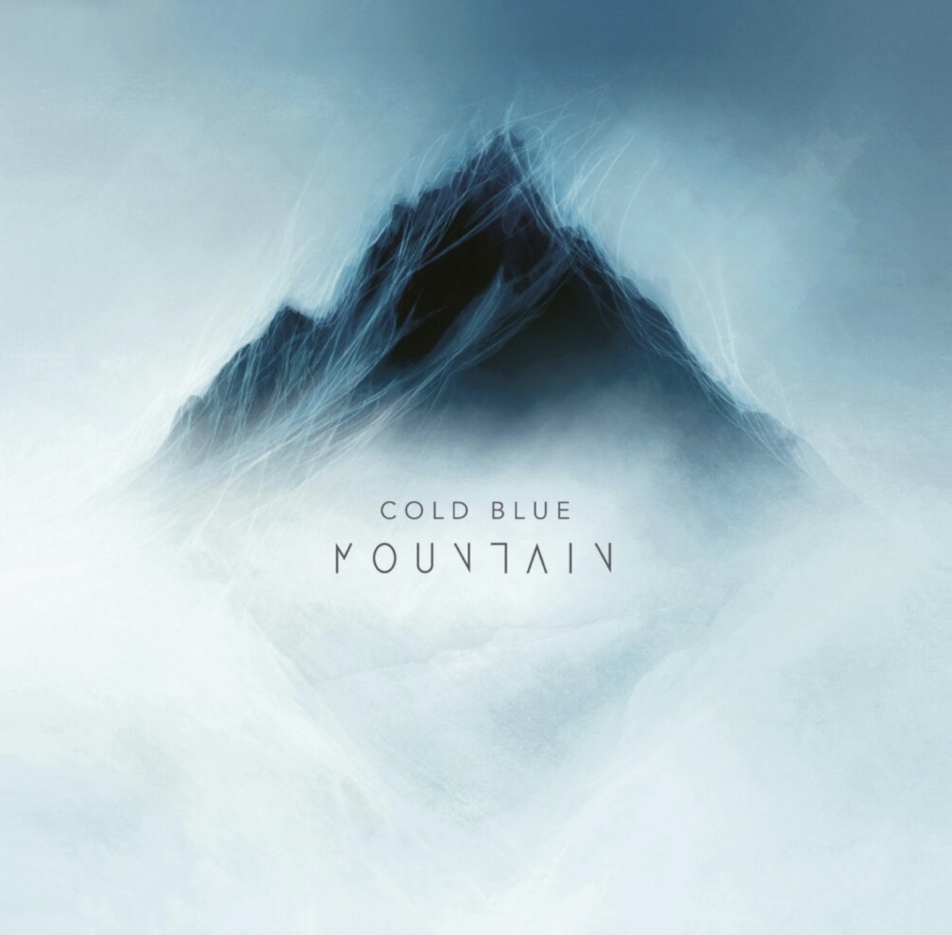 Techno, Trance, and the Climb Within: Cold Blue’s Mountain and the Practice of Sonic Healing