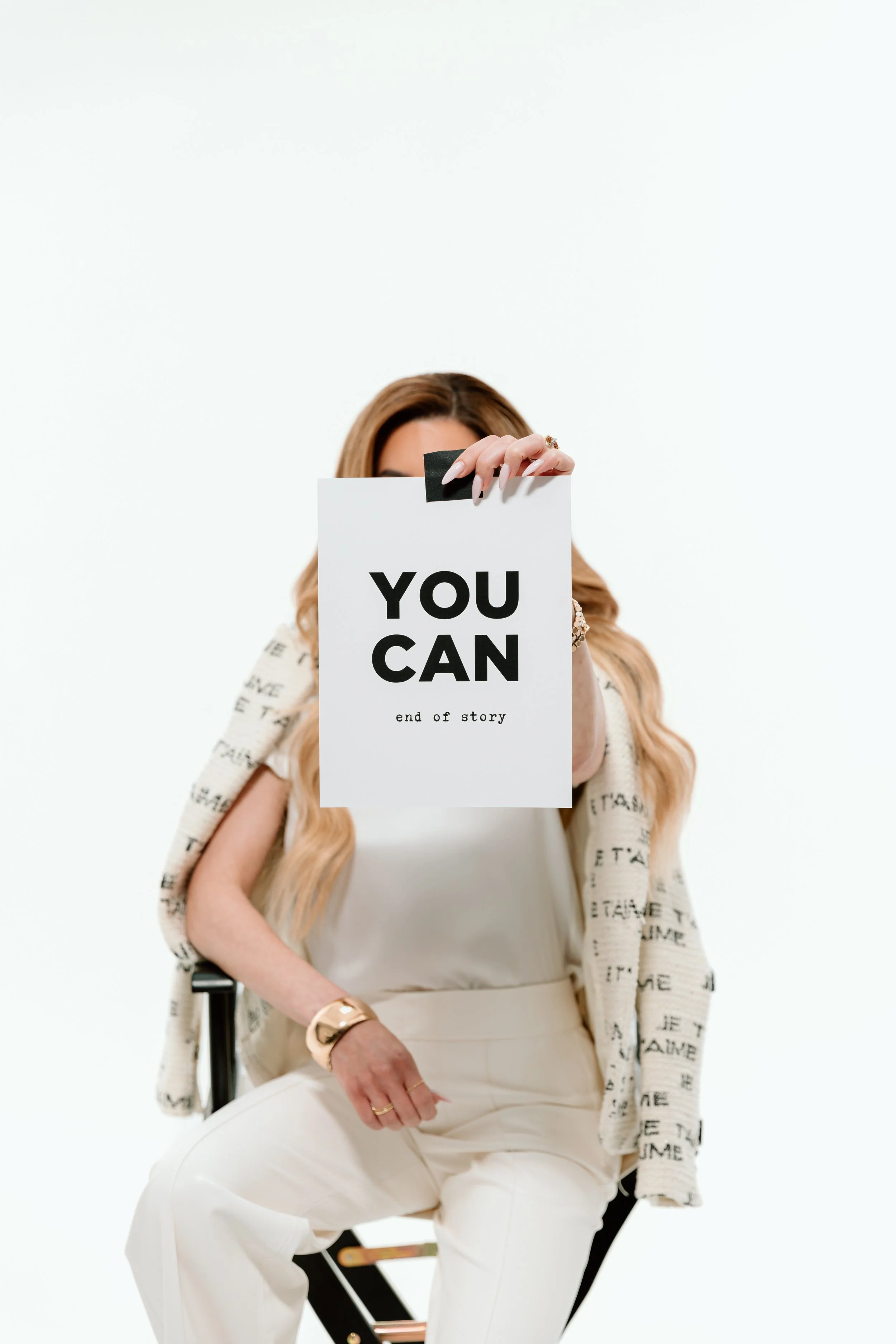Caregivers, Creatives, Clinicians: Recovery Protocols for Helpers