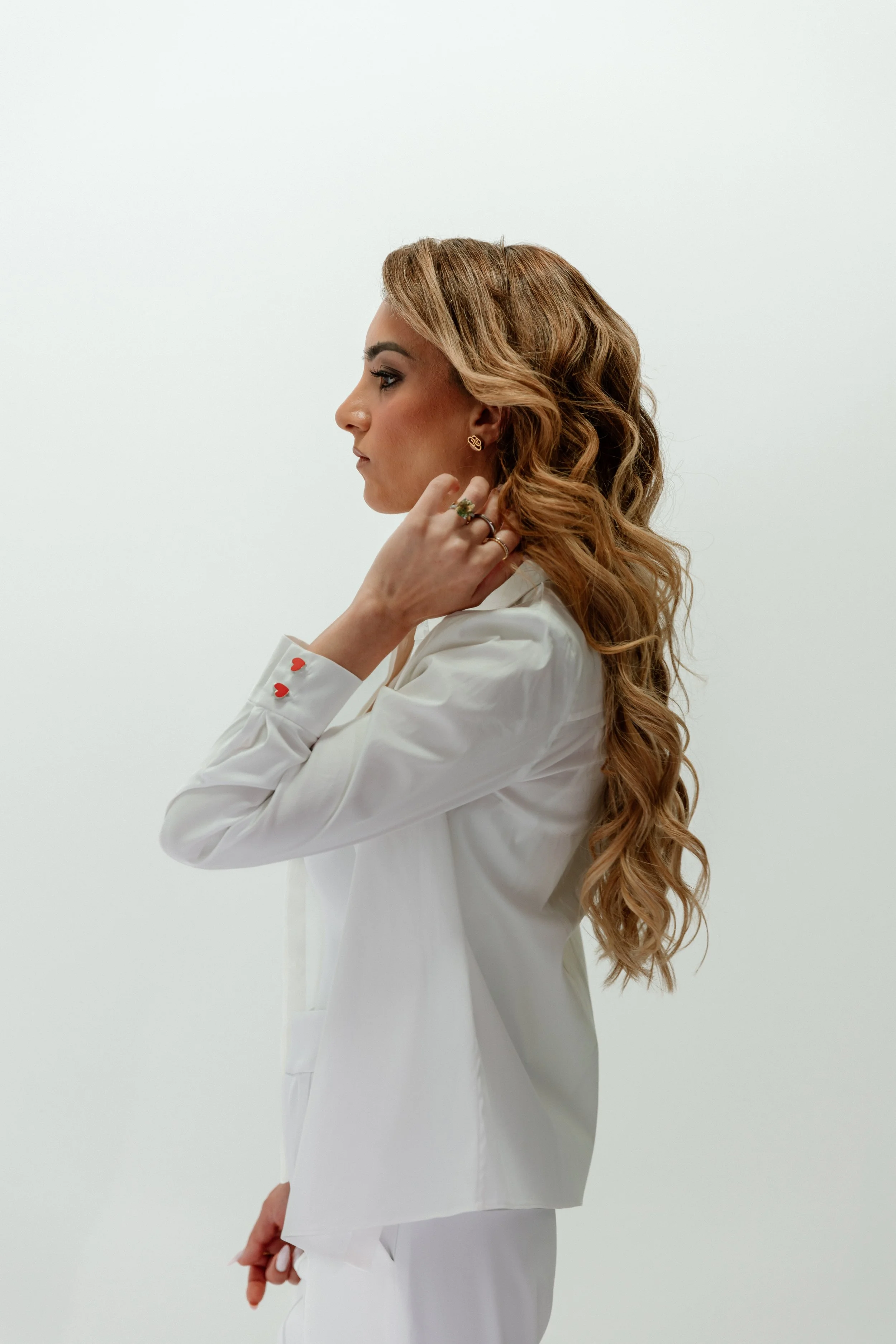 The “Sunday Scaries” Solution: A Psychiatrist’s Plan for a Calmer Week