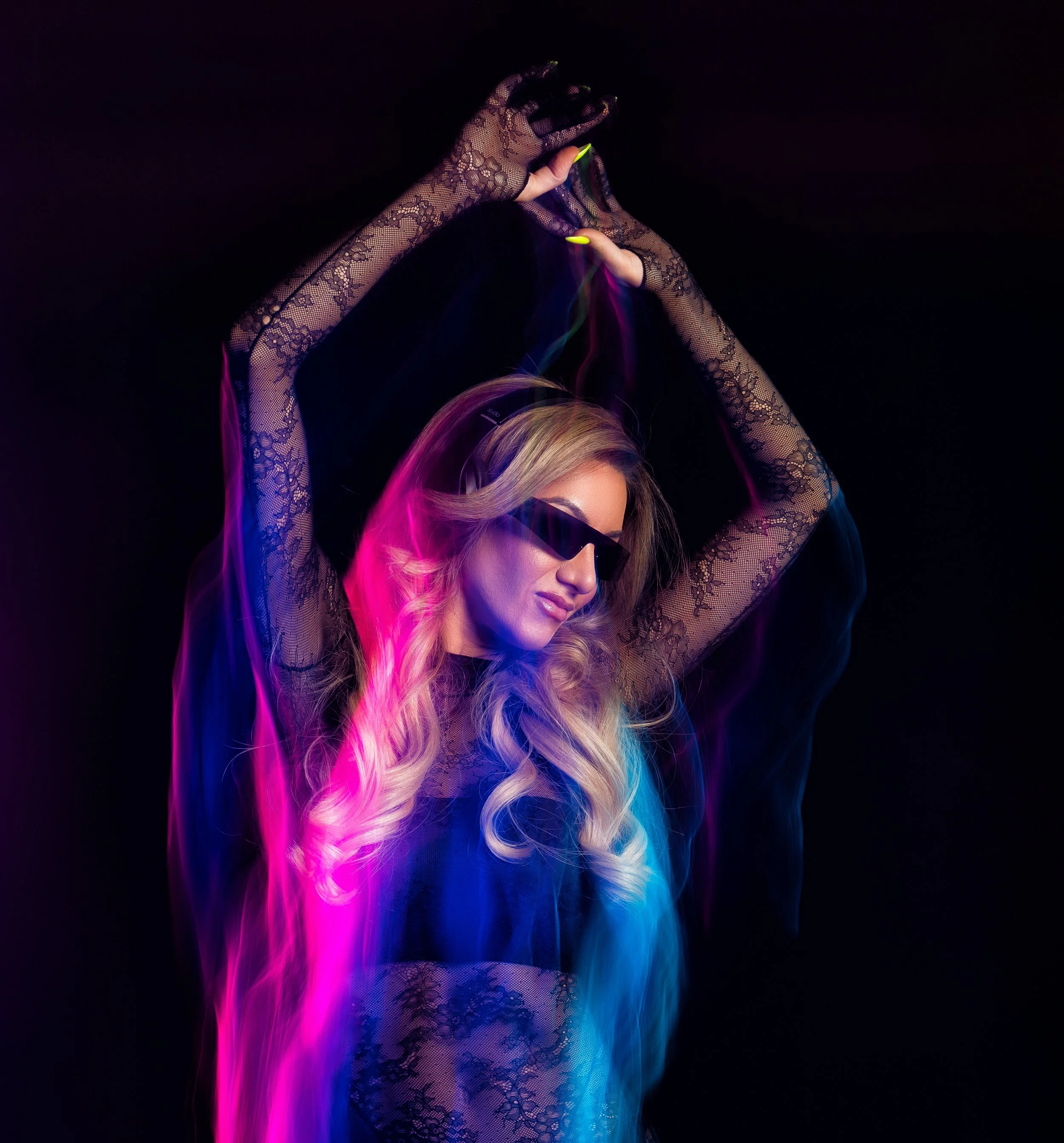 Why EDM Matters for Women Over 40: Music, Movement, and Mental Wellness