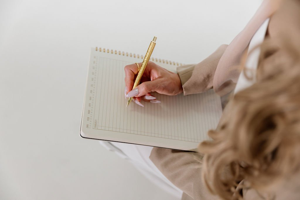 Dr. Mona Amini Psychiatrist Scottsdale Arizona