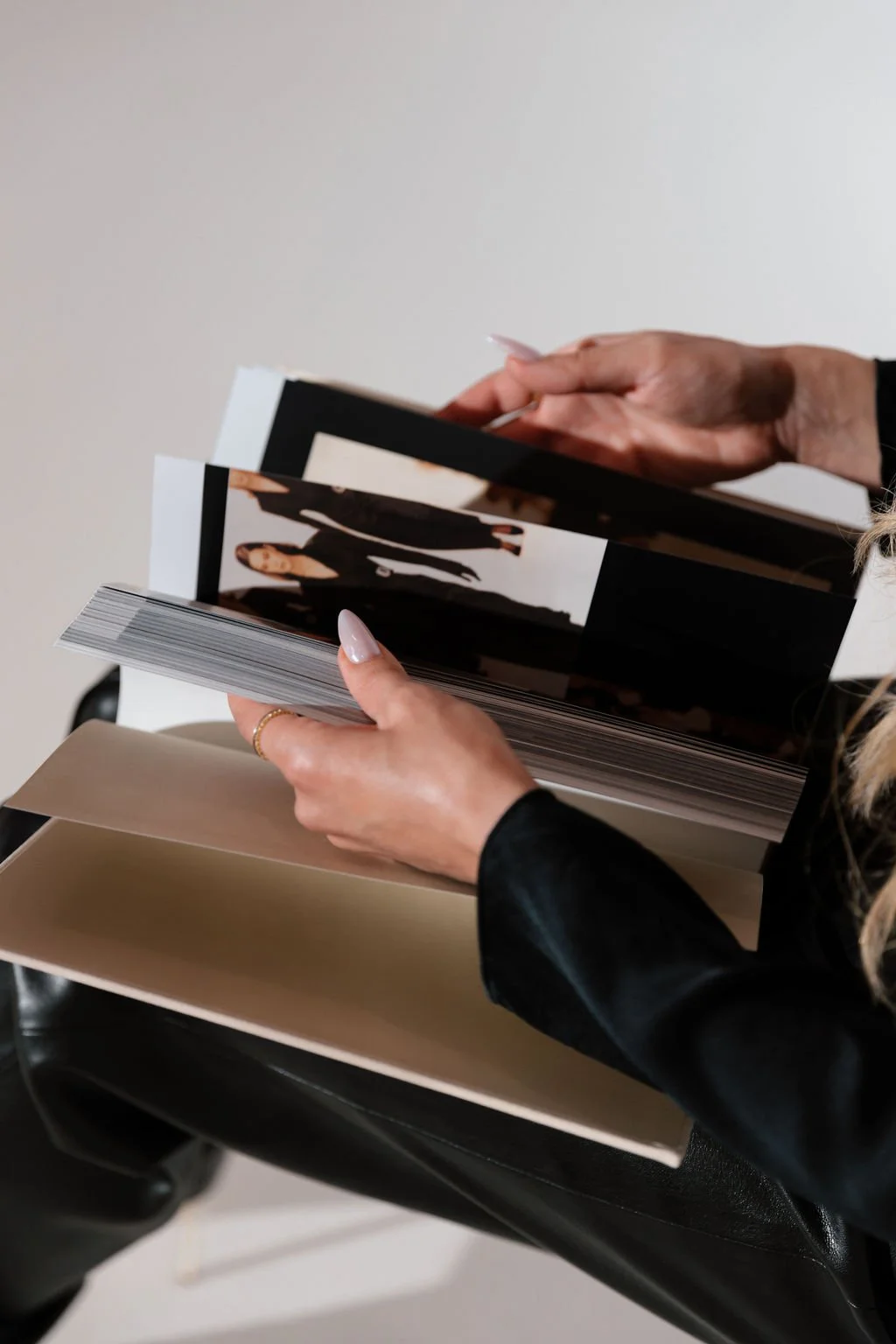 Mon'Vie Mind Wellness