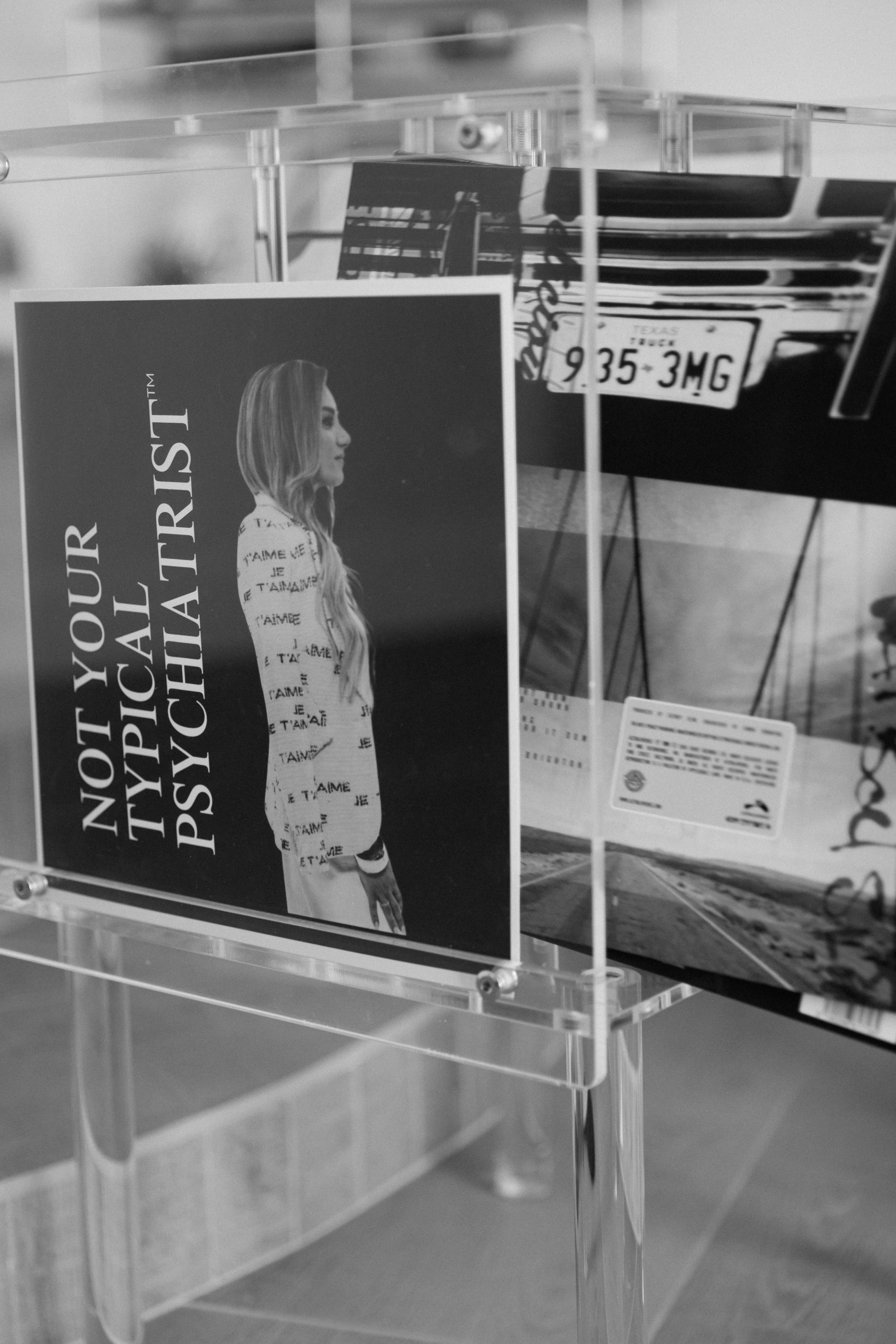 Crafting Playlists for Emotional Regulation