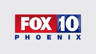 Fox 10 News with Dr. Mona Amini