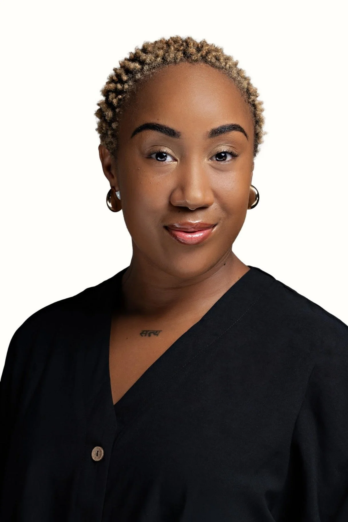 Mon'Vie Mind Wellness Team