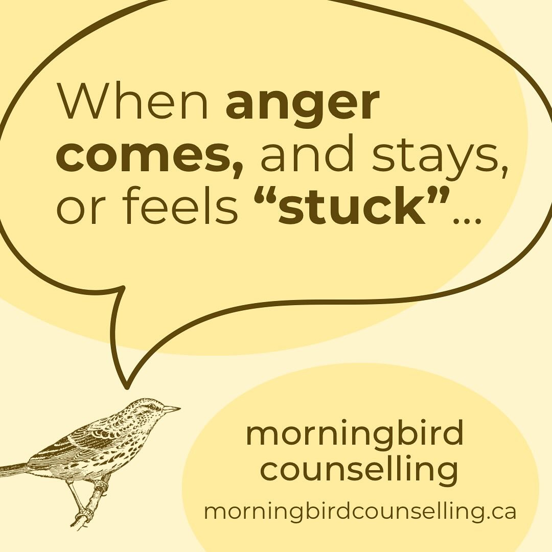 Sometimes the root of our emotional experience is not visible or obvious on the surface. Becoming curious about the feeling you&rsquo;re having, its qualities and when it comes up can sometimes allow other buried feelings to surface and release. 

Wh