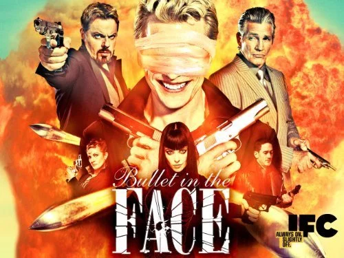 Bullet in the face poster for website.jpg