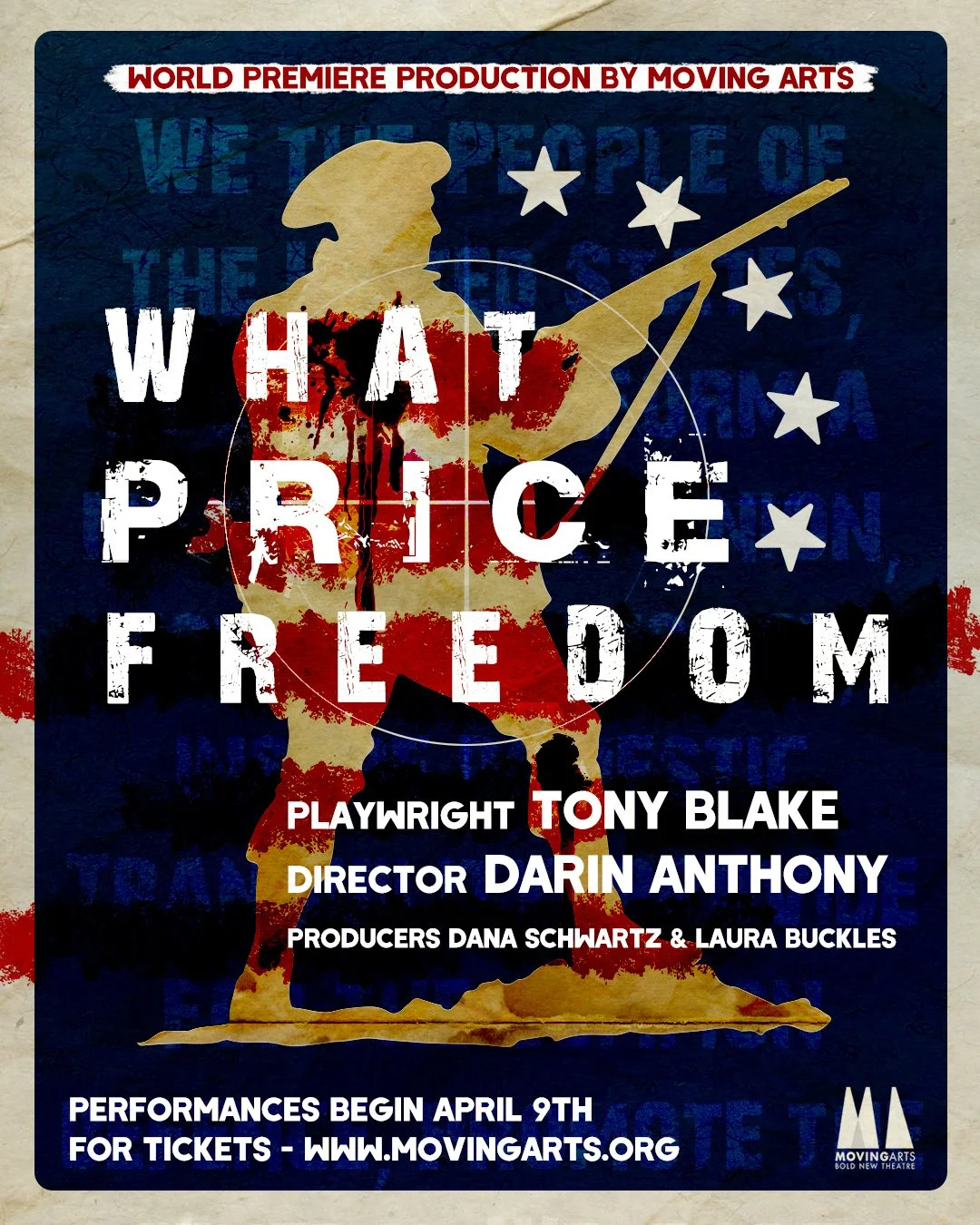 IG - What Price Freedom (1).jpg