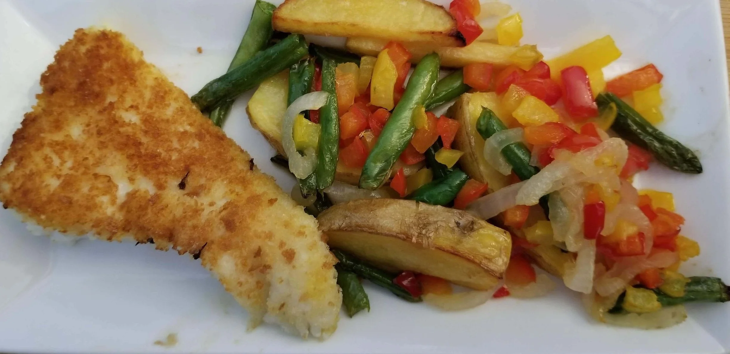 Diane's Market Kitchen