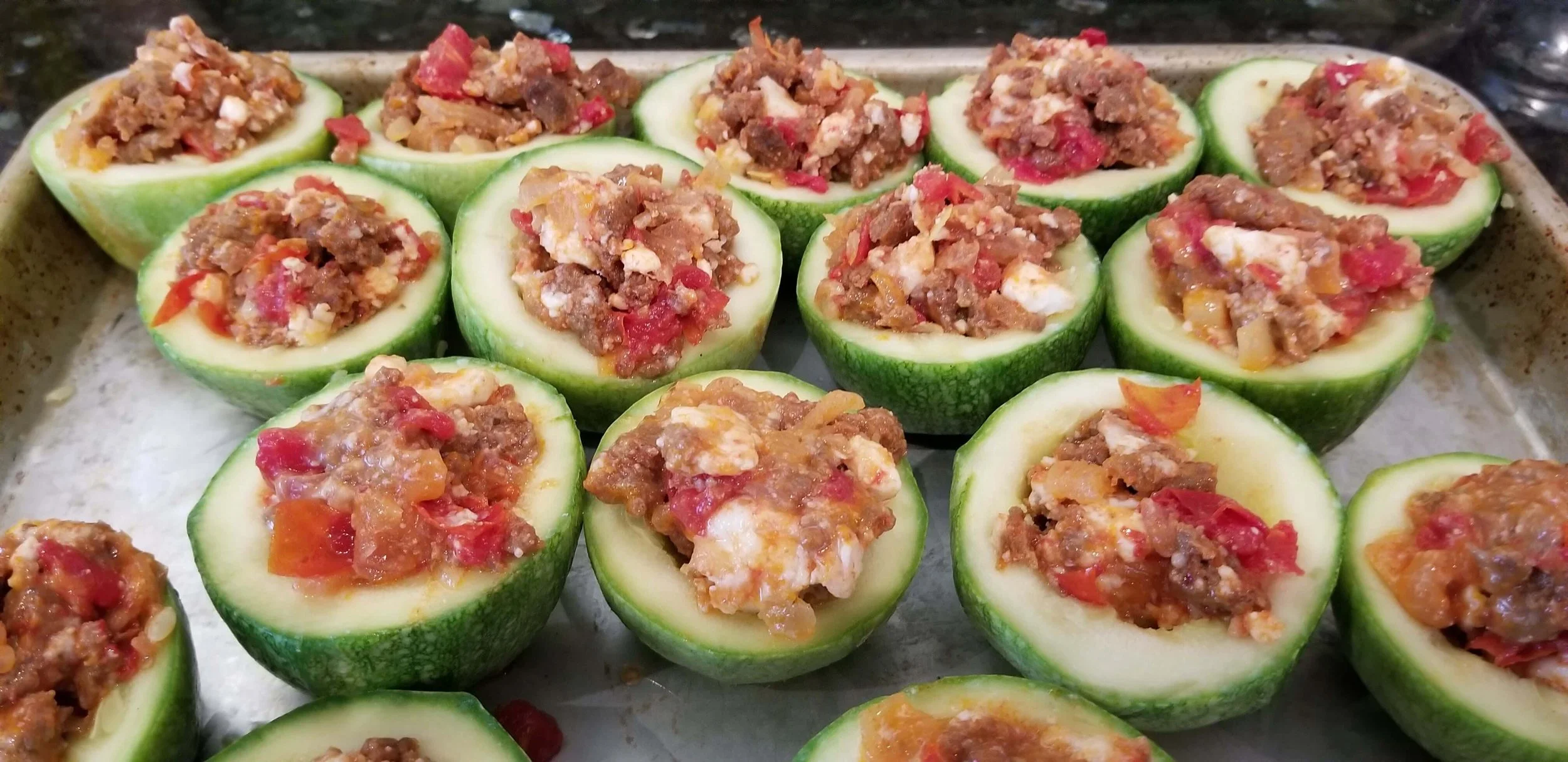 Diane's Market Kitchen