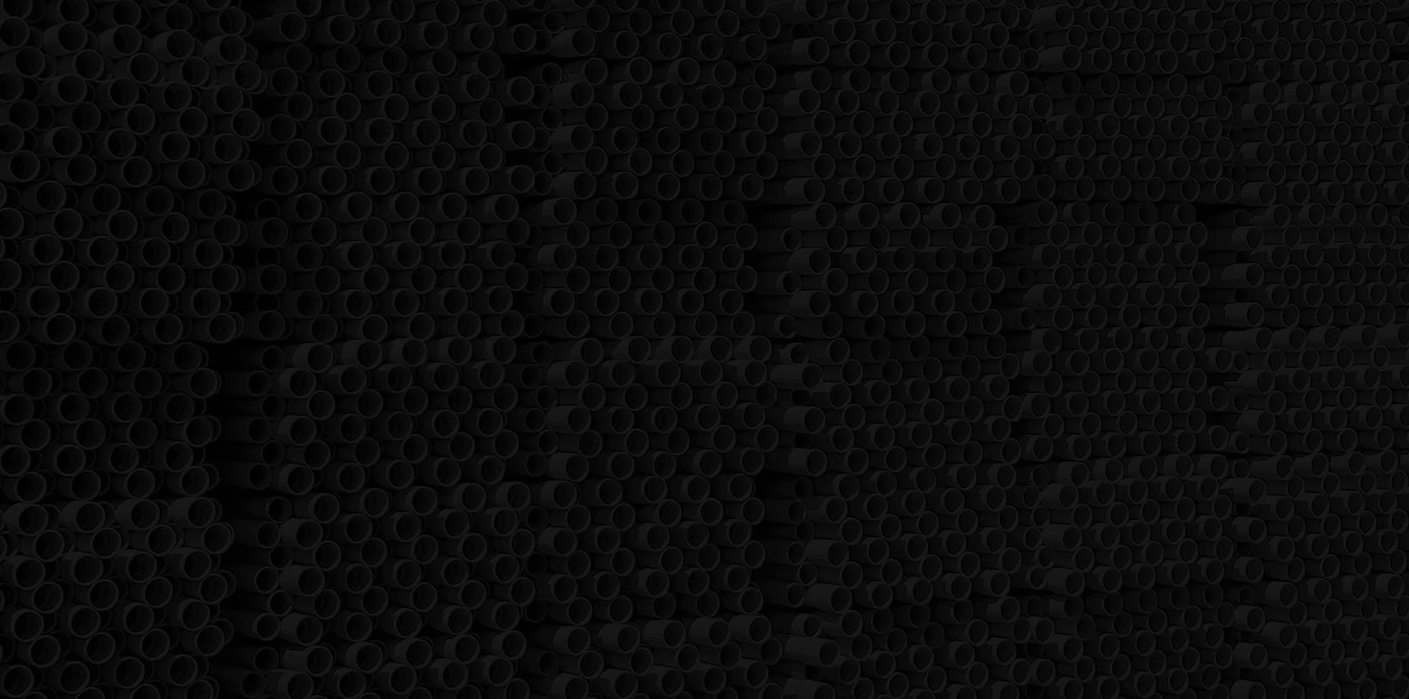 Product Overview — Southern Pipe, Inc.