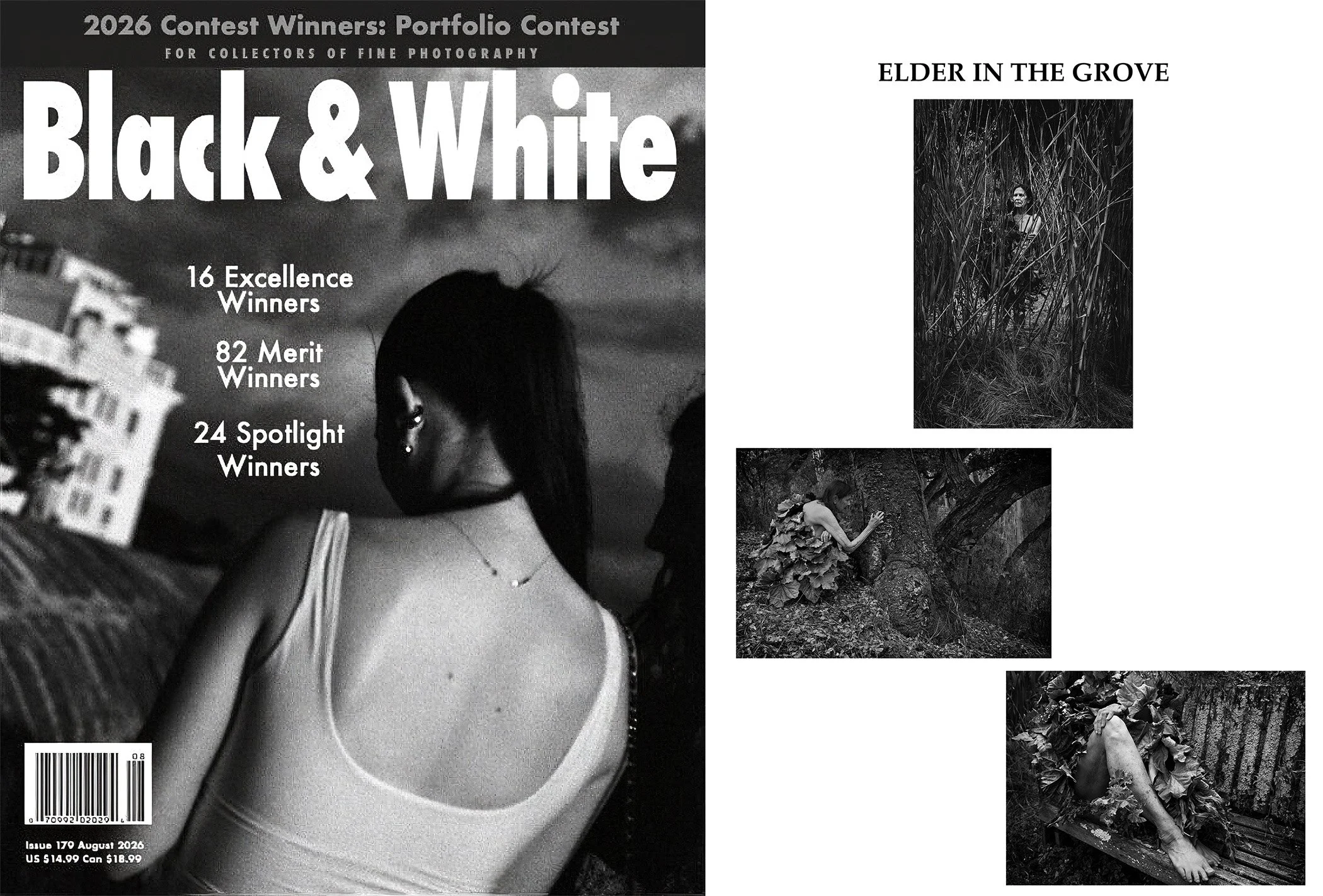 2026_Aug_BW_179_Elder In The Grove_publication_tif.jpg