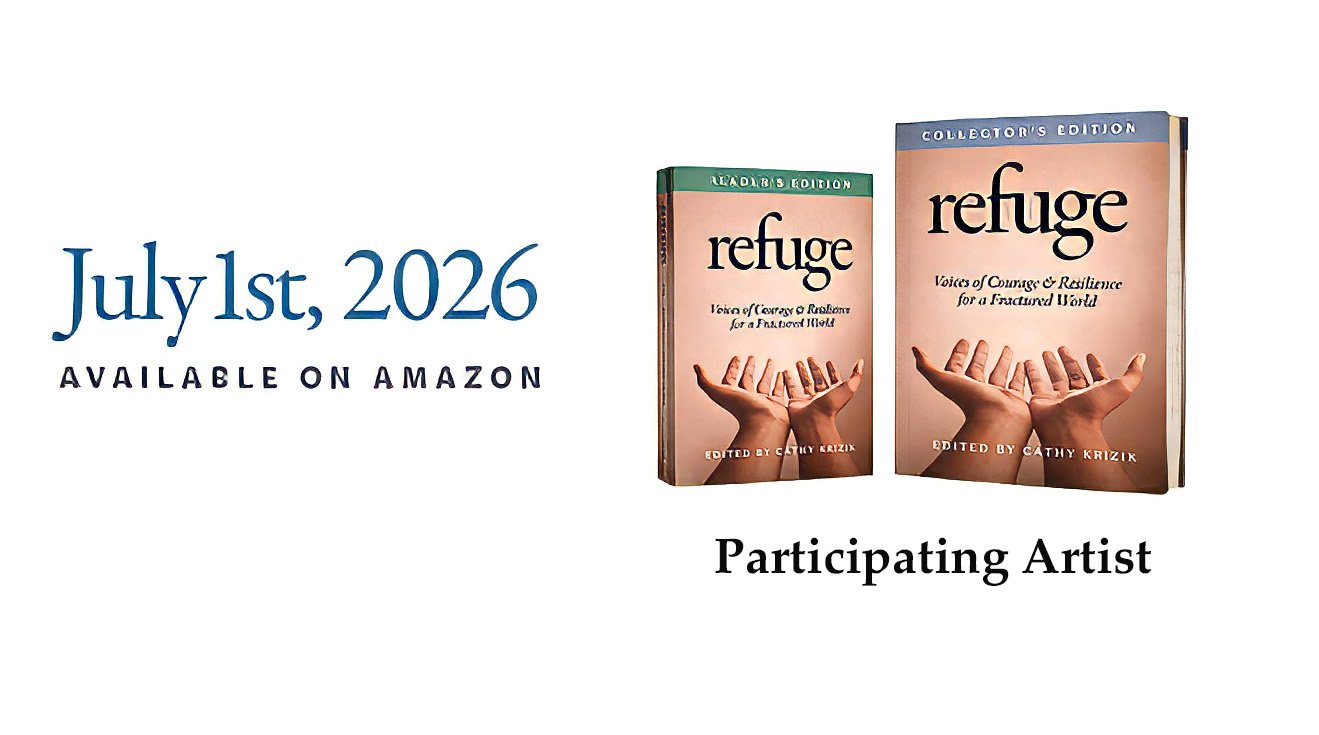 2026_Refuge _.jpg