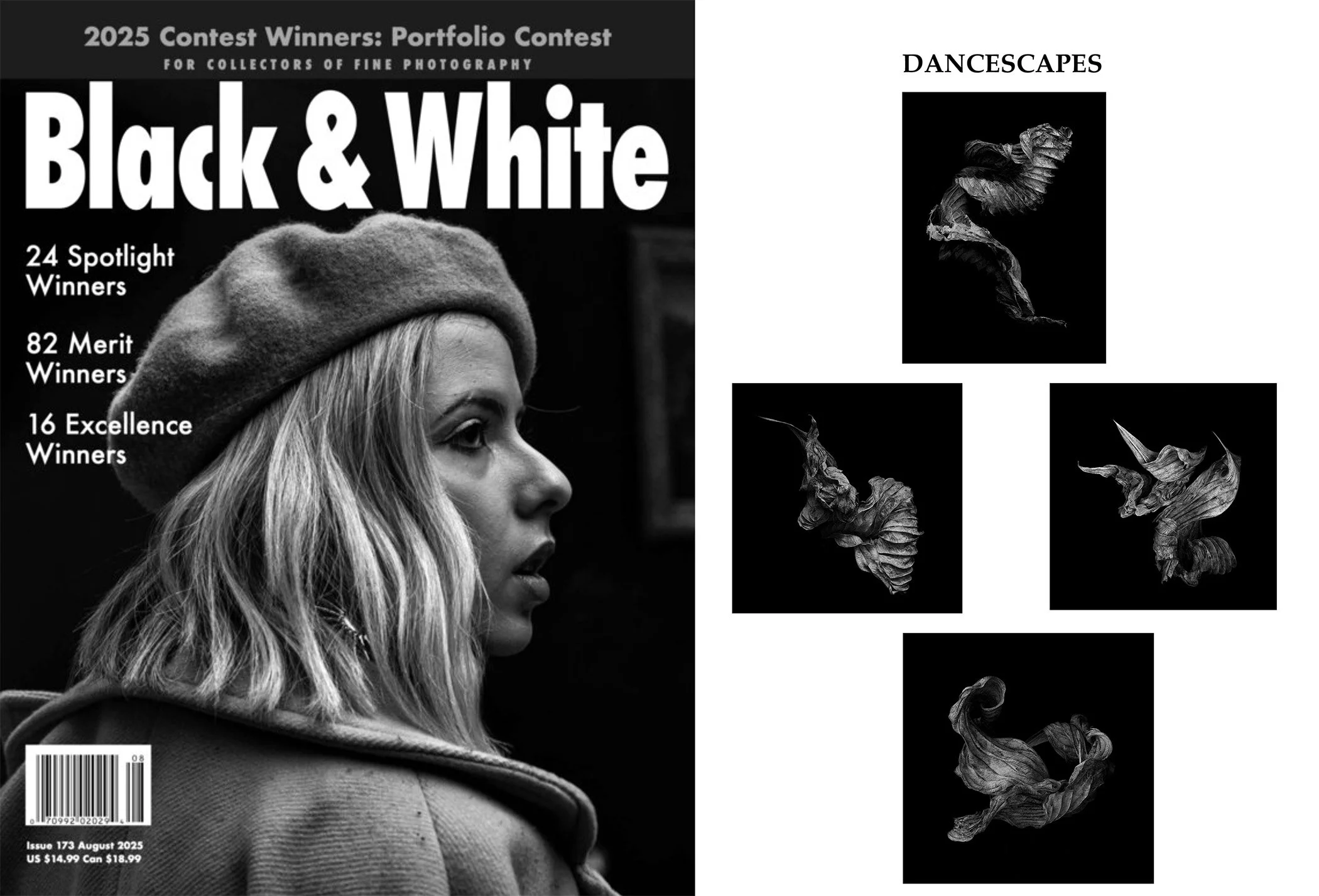 2025_aug_BW__173_Dancescapes_publication.jpg