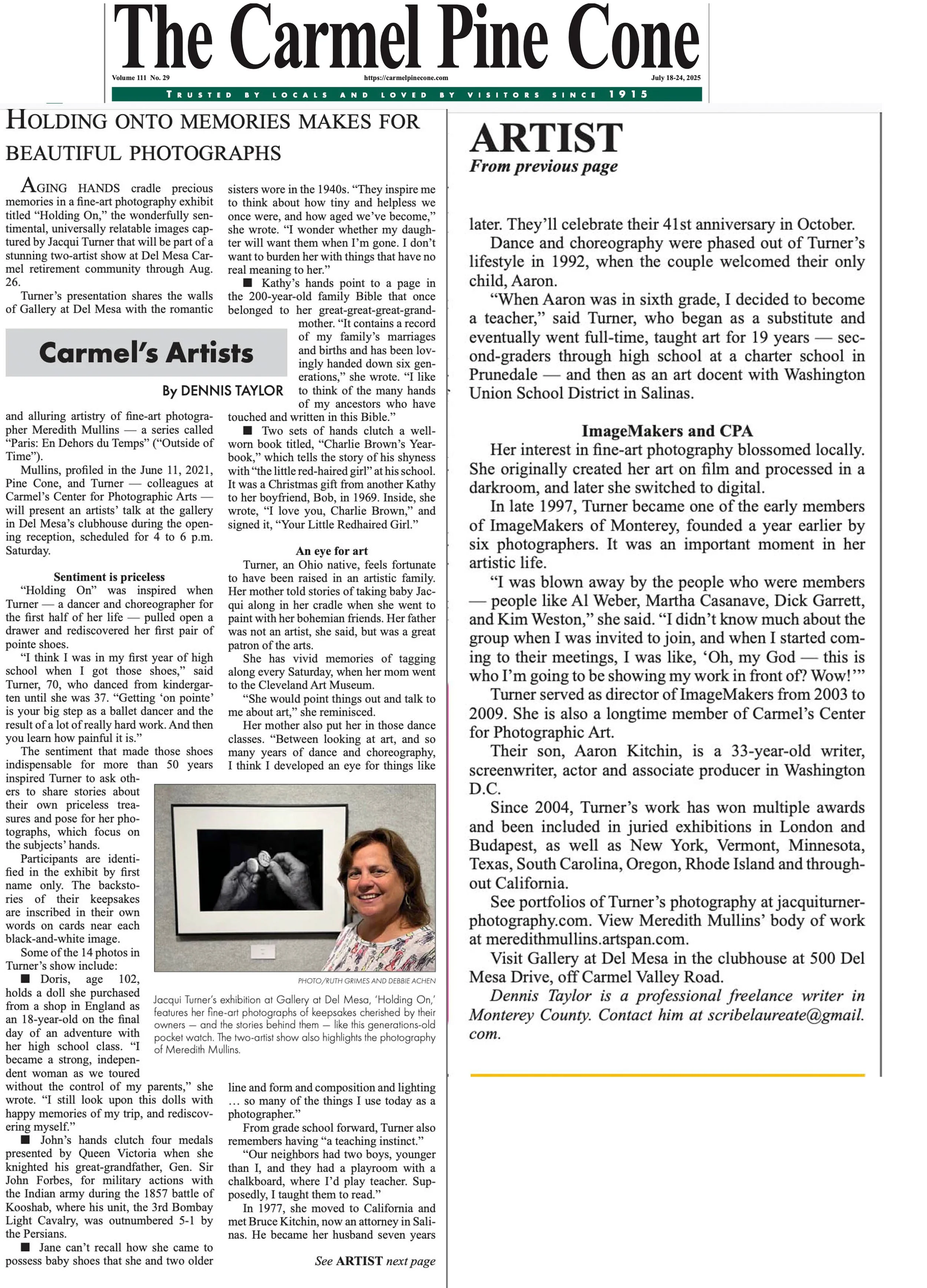 2025_July_Carmel Pine Cone_artist_article_final_publication.jpg