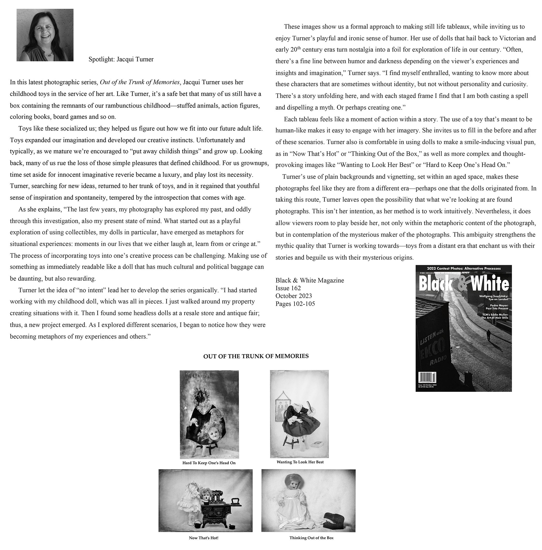 2023_Oct._BW_Spotlight_Publication.jpg