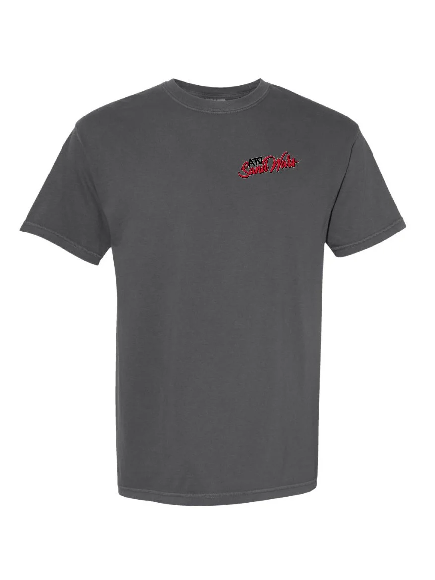 Sw26 t shirt front.jpg