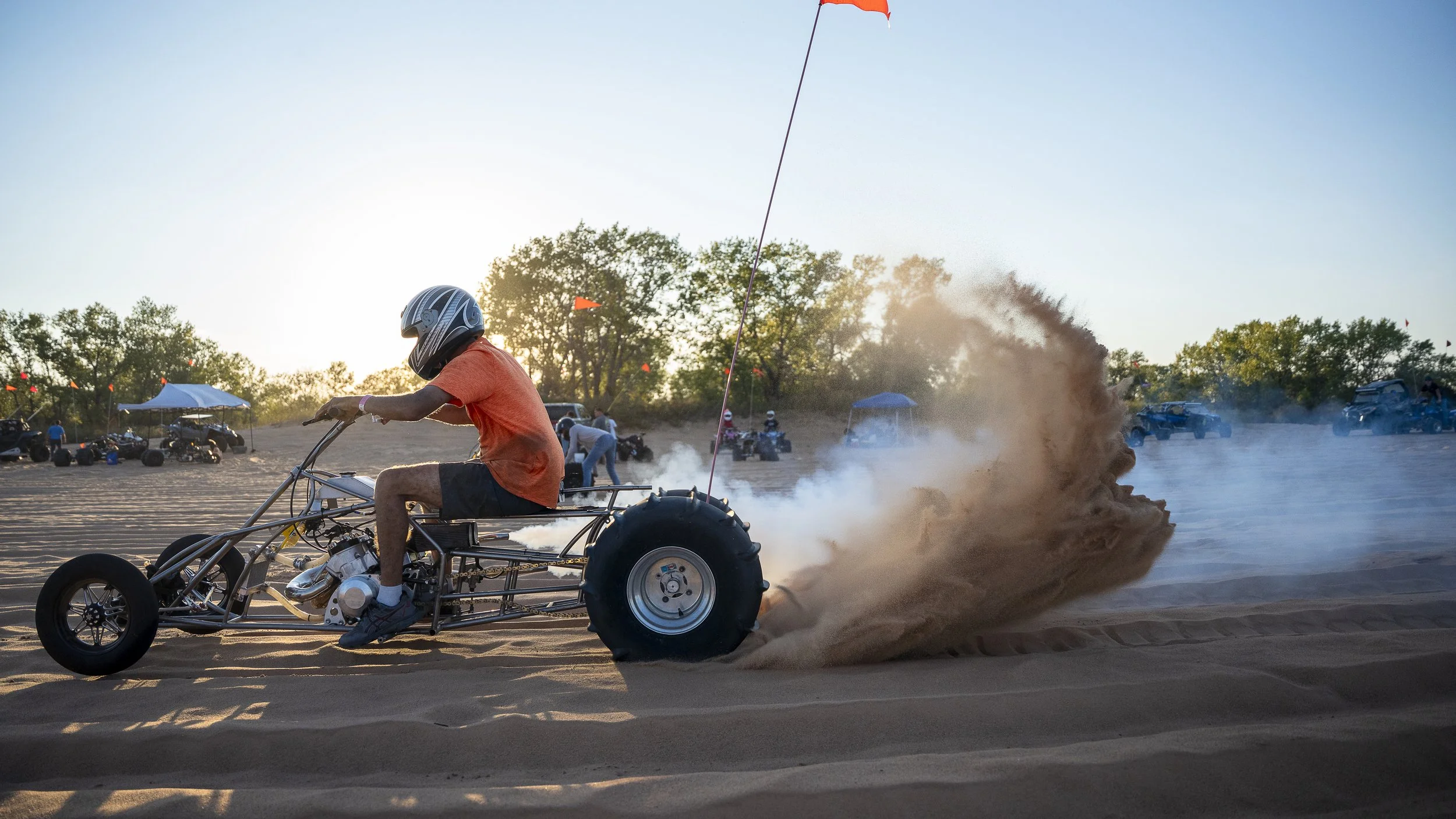 20250310_pismo_Full_-607.jpg
