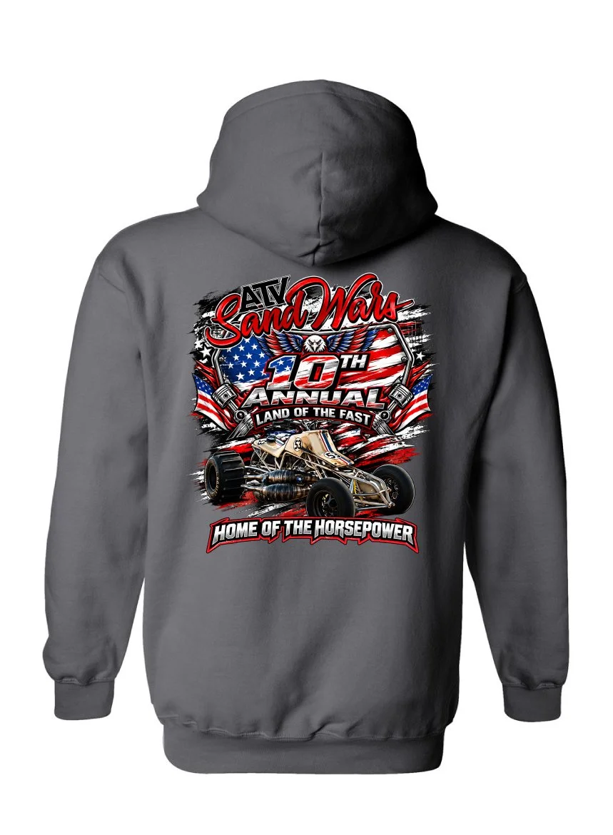 SW 26hoodie Back.jpg