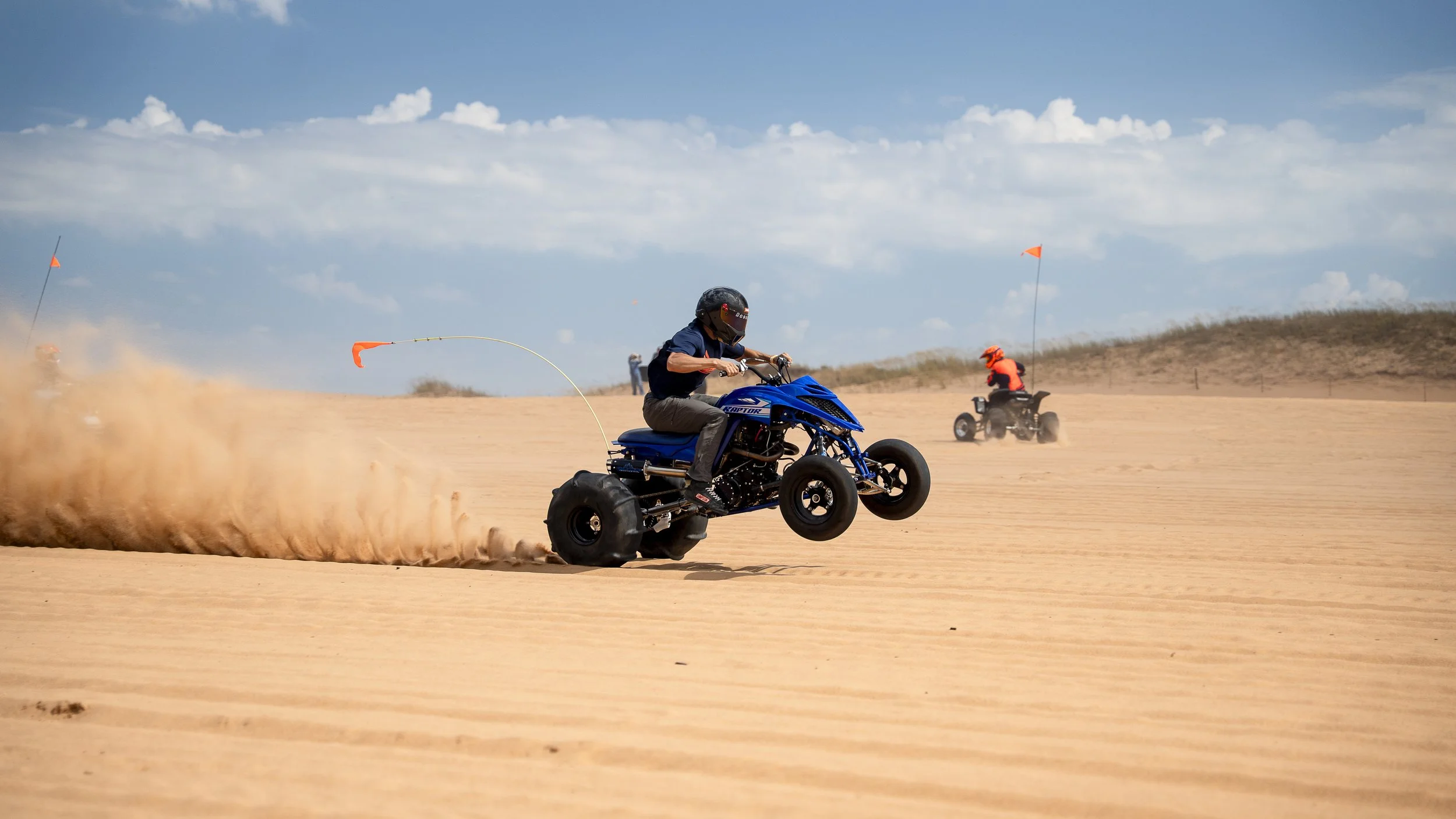 20250310_pismo_Full_-600.jpg