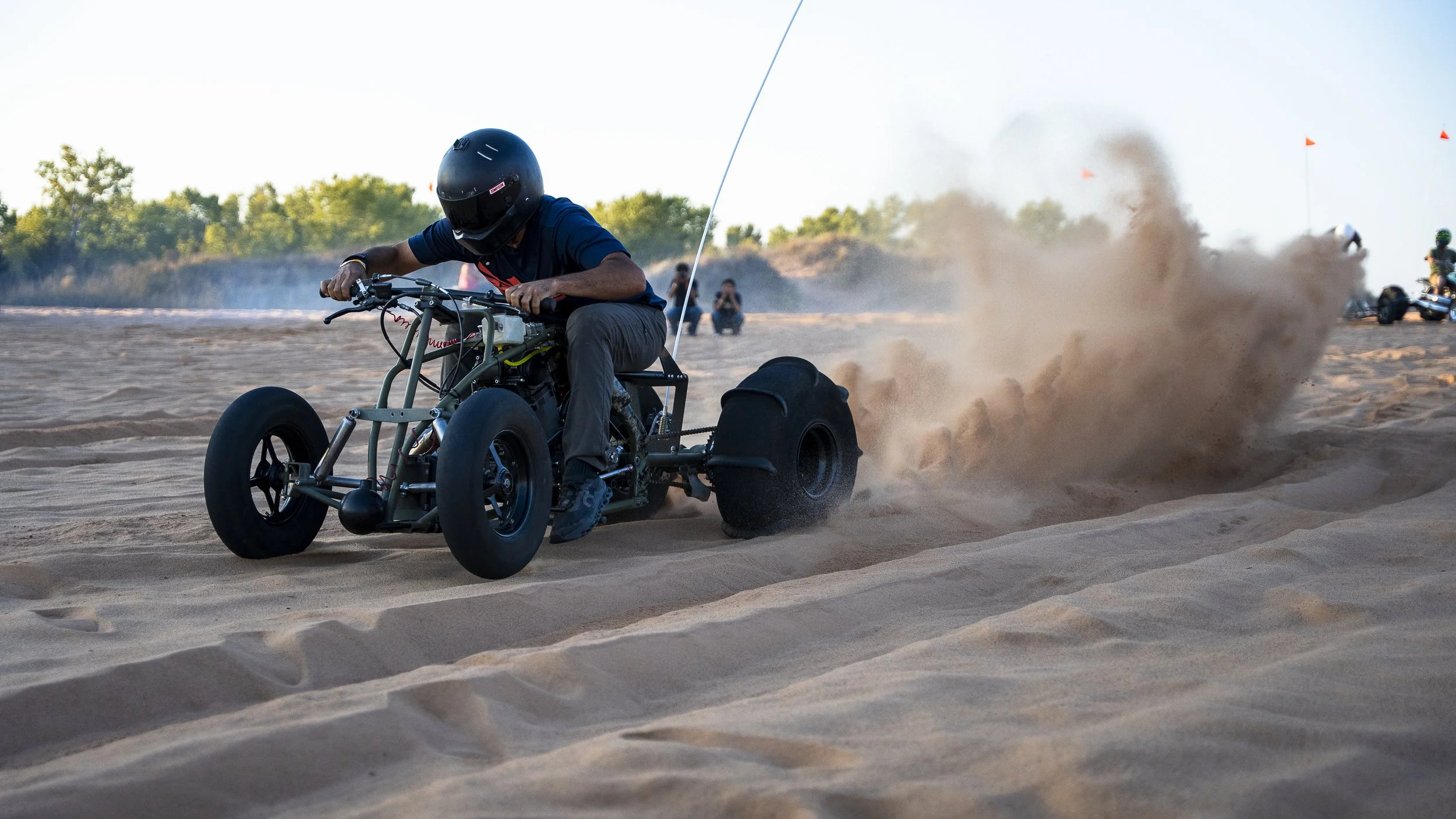 20250310_pismo_Full_-606.jpg