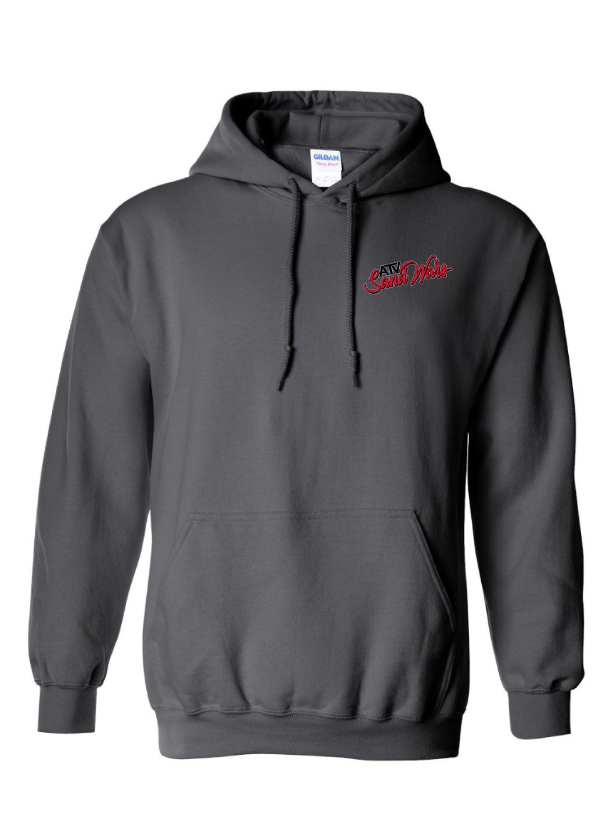 sw26 hoodie Front.jpg