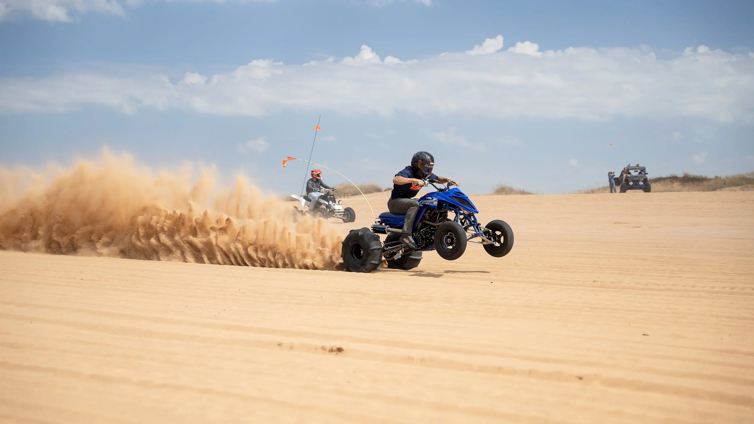 20250310_pismo_Full_-601.jpg