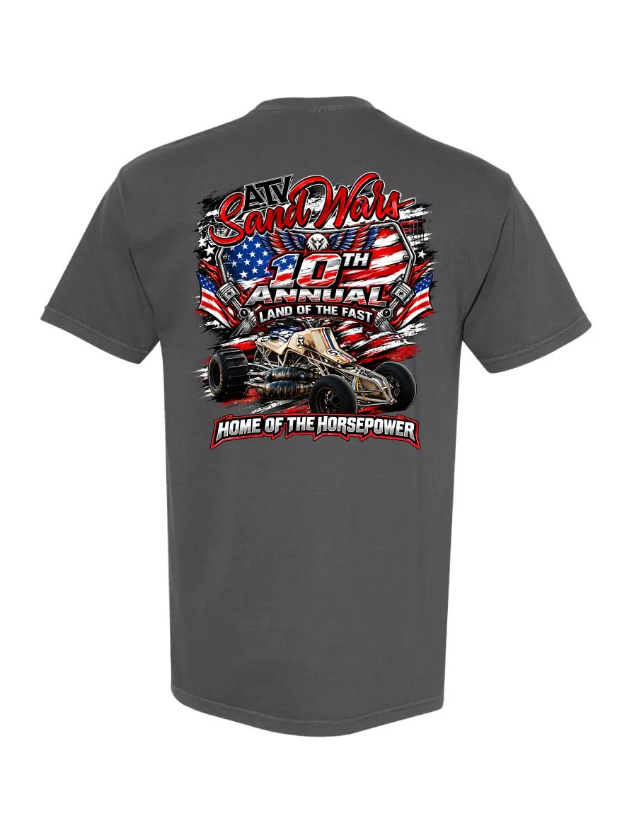 SW26 Tshirt back.jpg