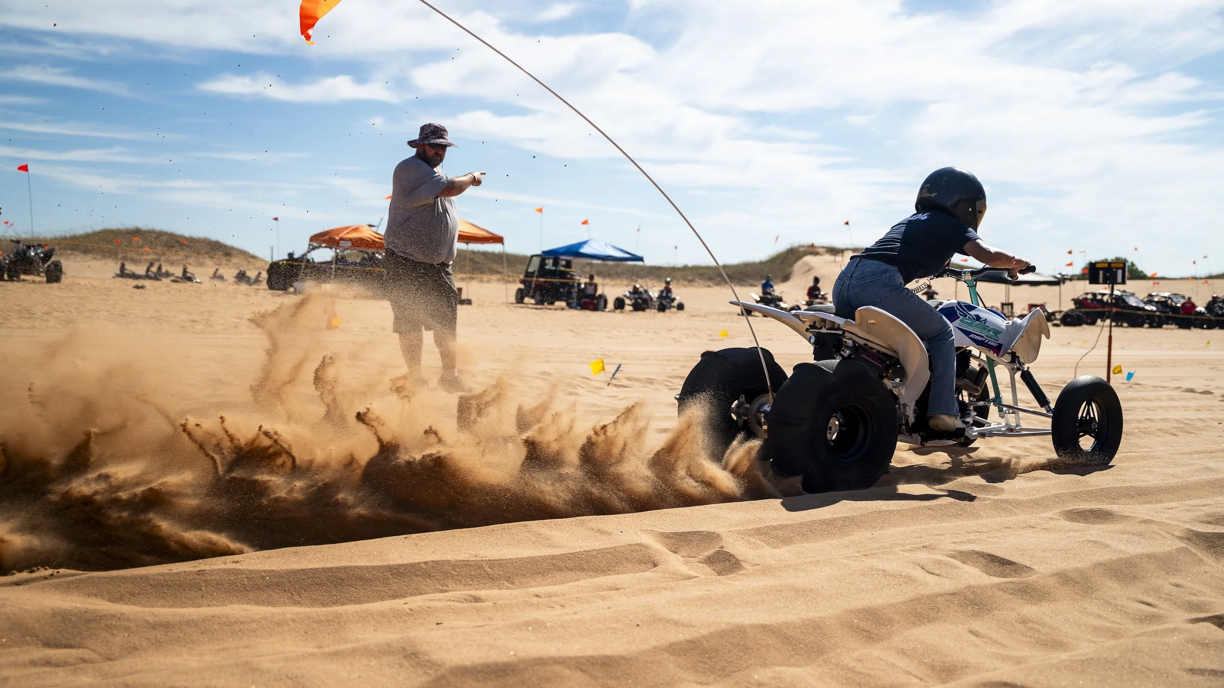 20250310_pismo_Full_-598.jpg