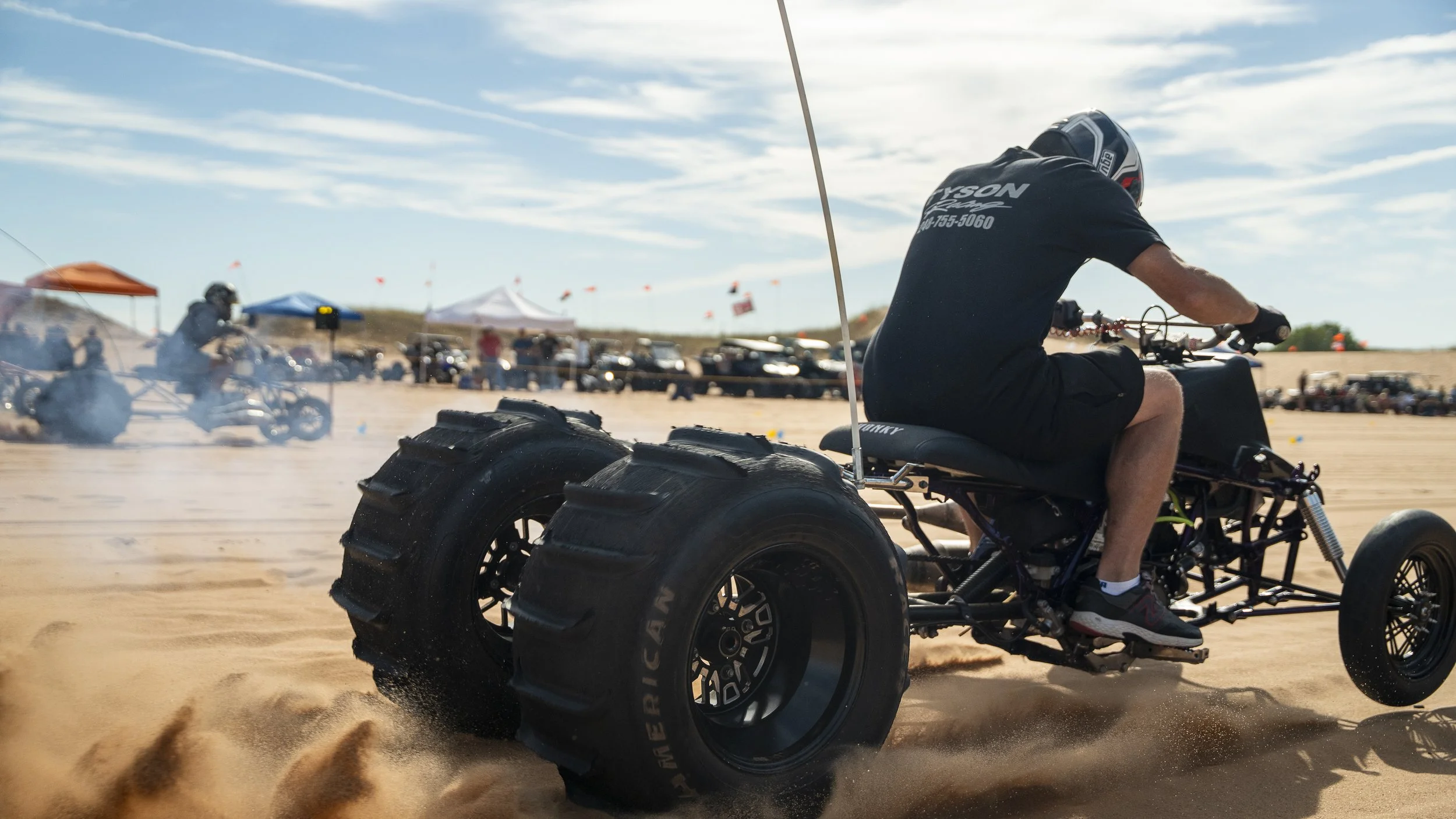 20250310_pismo_Full_-596.jpg